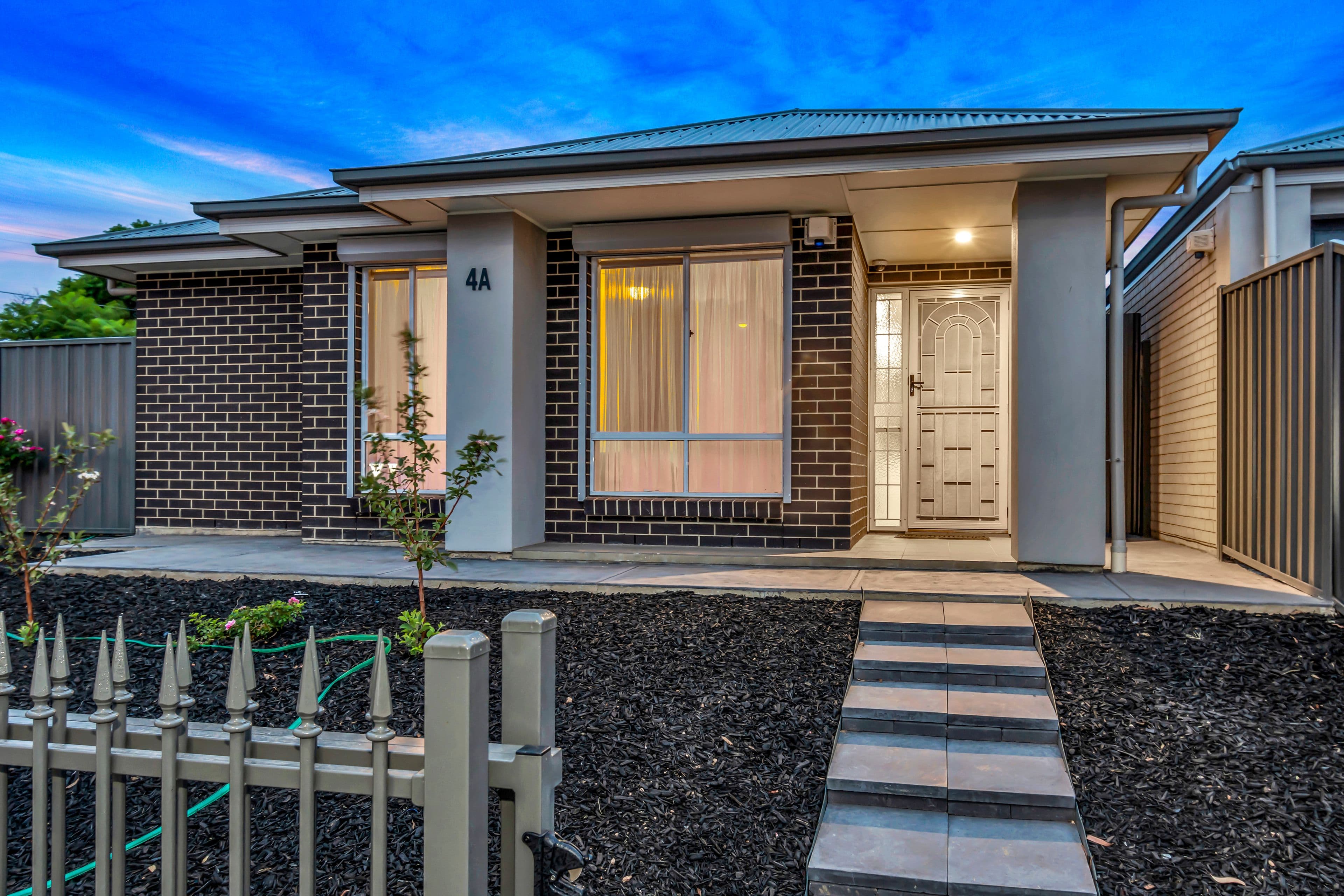 4A Durand Terrace, Enfield SA 5085, Enfield - Image 1