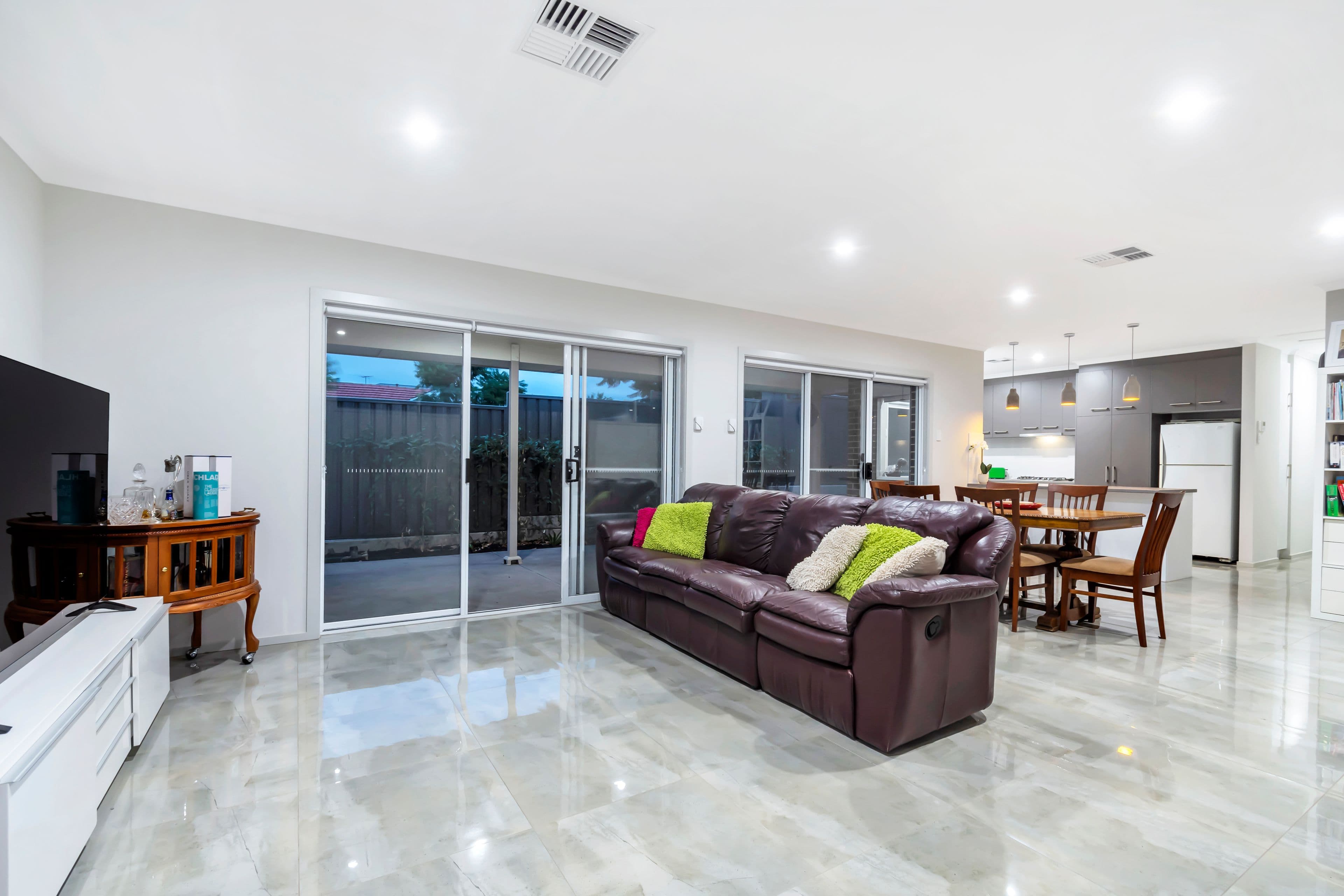 4A Durand Terrace, Enfield SA 5085, Enfield - Thumbnail 2