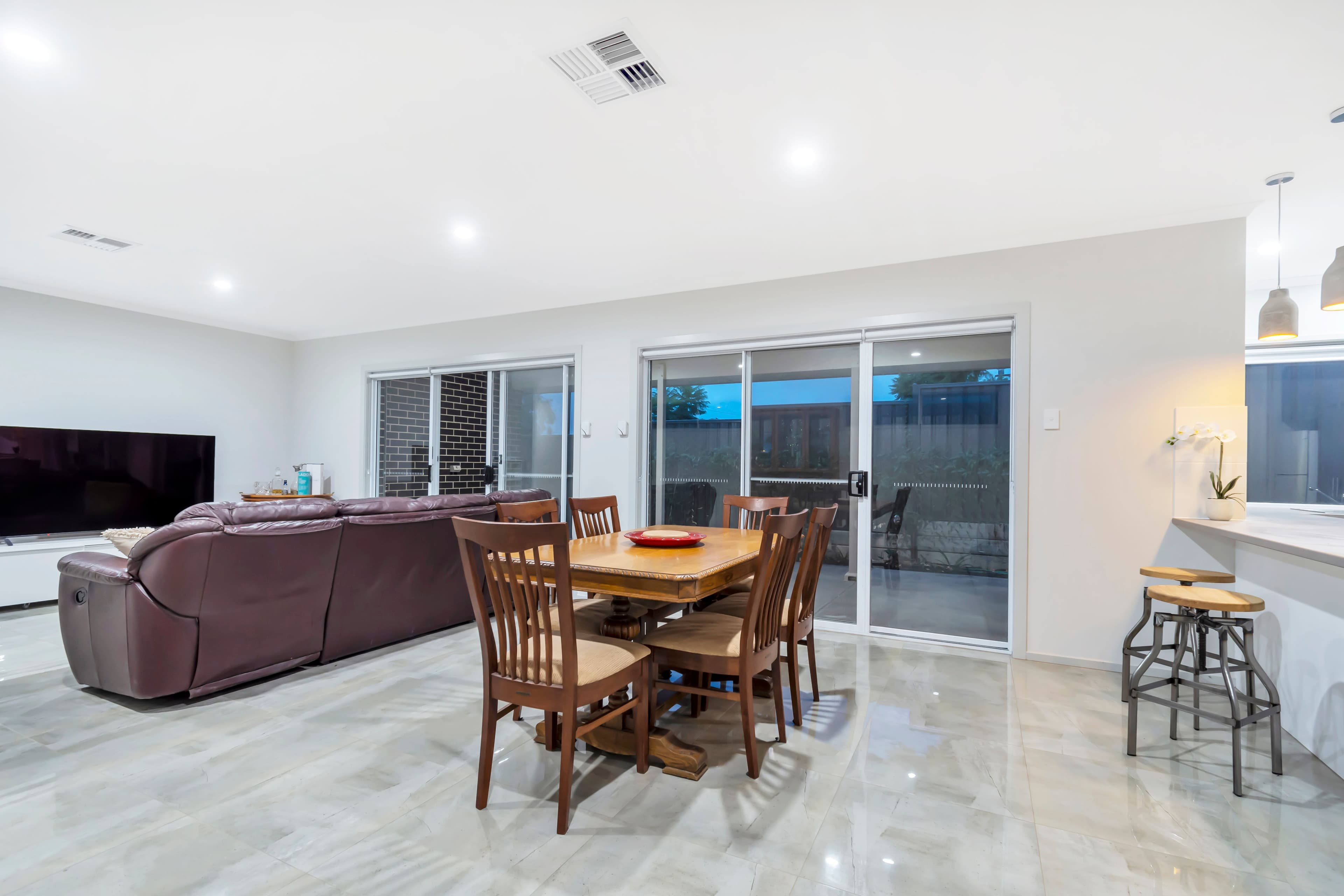 4A Durand Terrace, Enfield SA 5085, Enfield - Thumbnail 3
