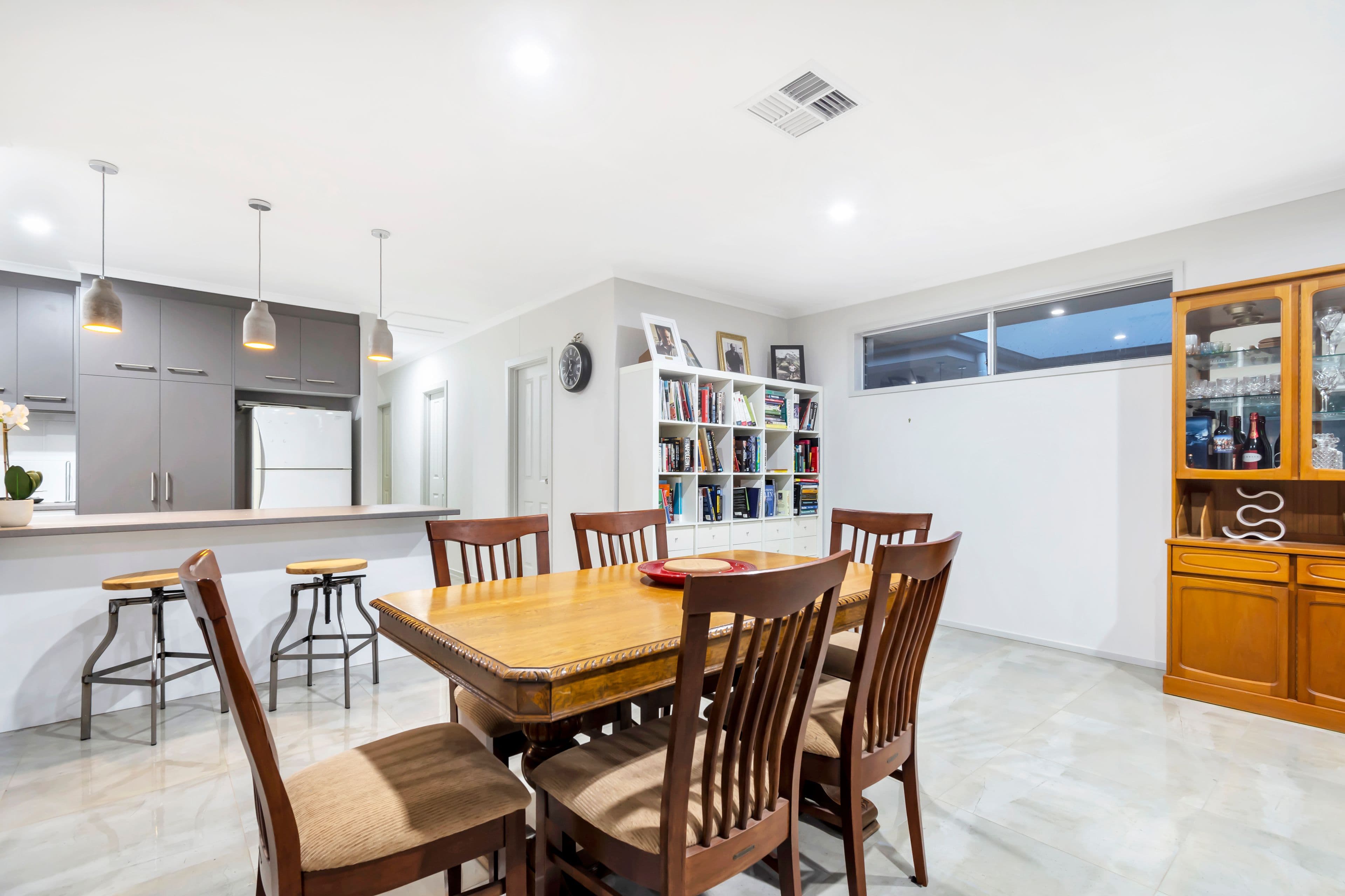 4A Durand Terrace, Enfield SA 5085, Enfield - Thumbnail 4