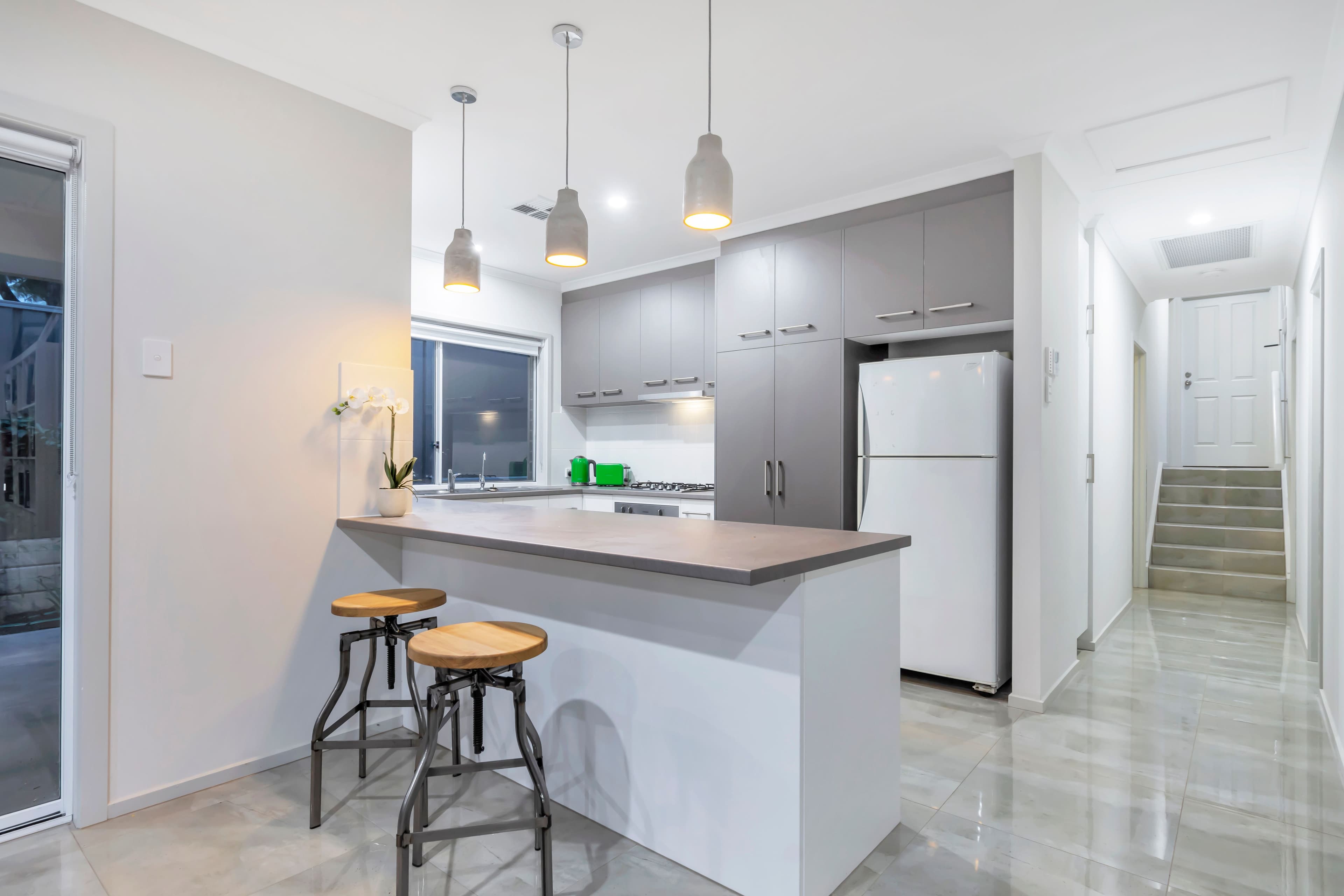 4A Durand Terrace, Enfield SA 5085, Enfield - Thumbnail 5