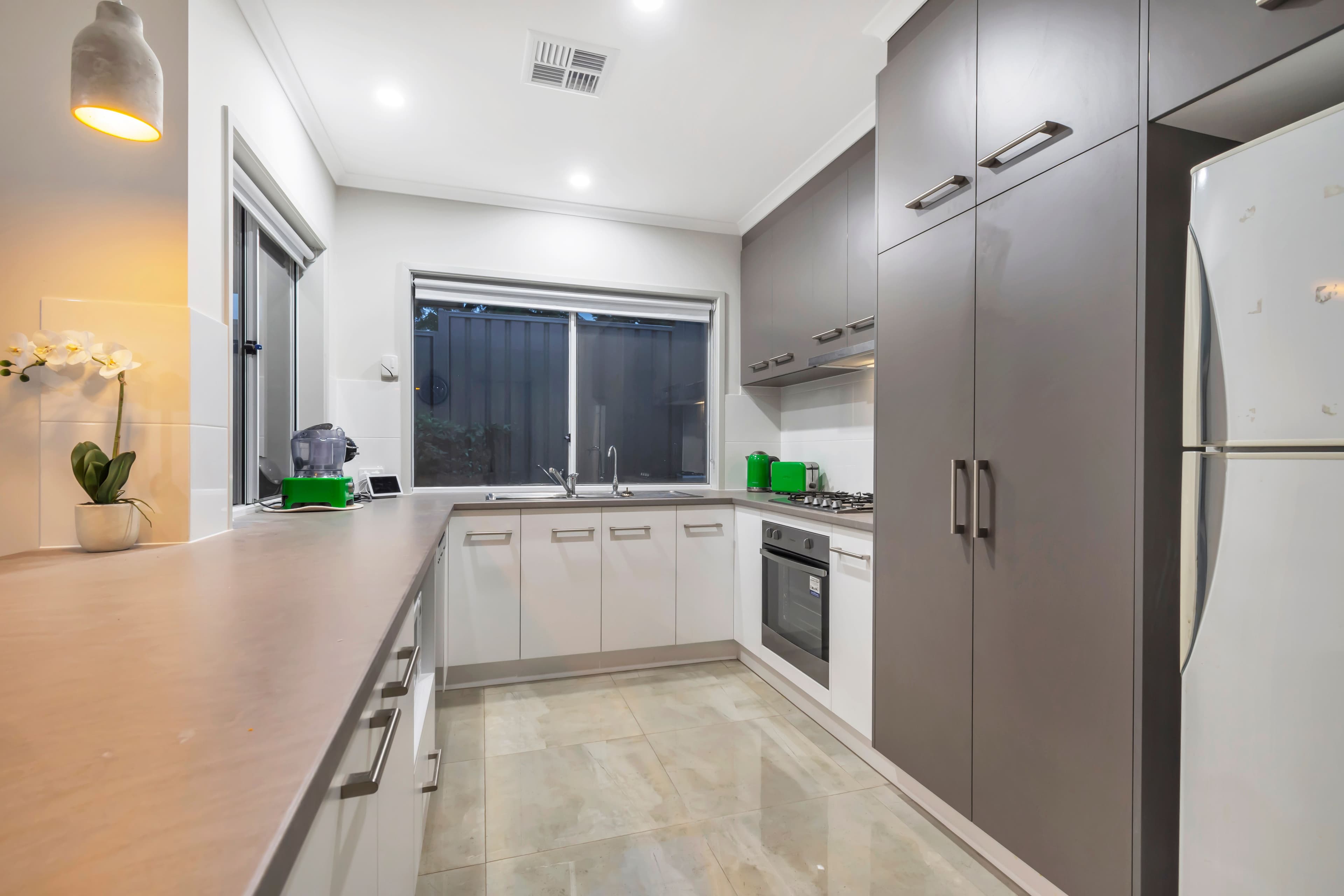 4A Durand Terrace, Enfield SA 5085, Enfield - Thumbnail 6