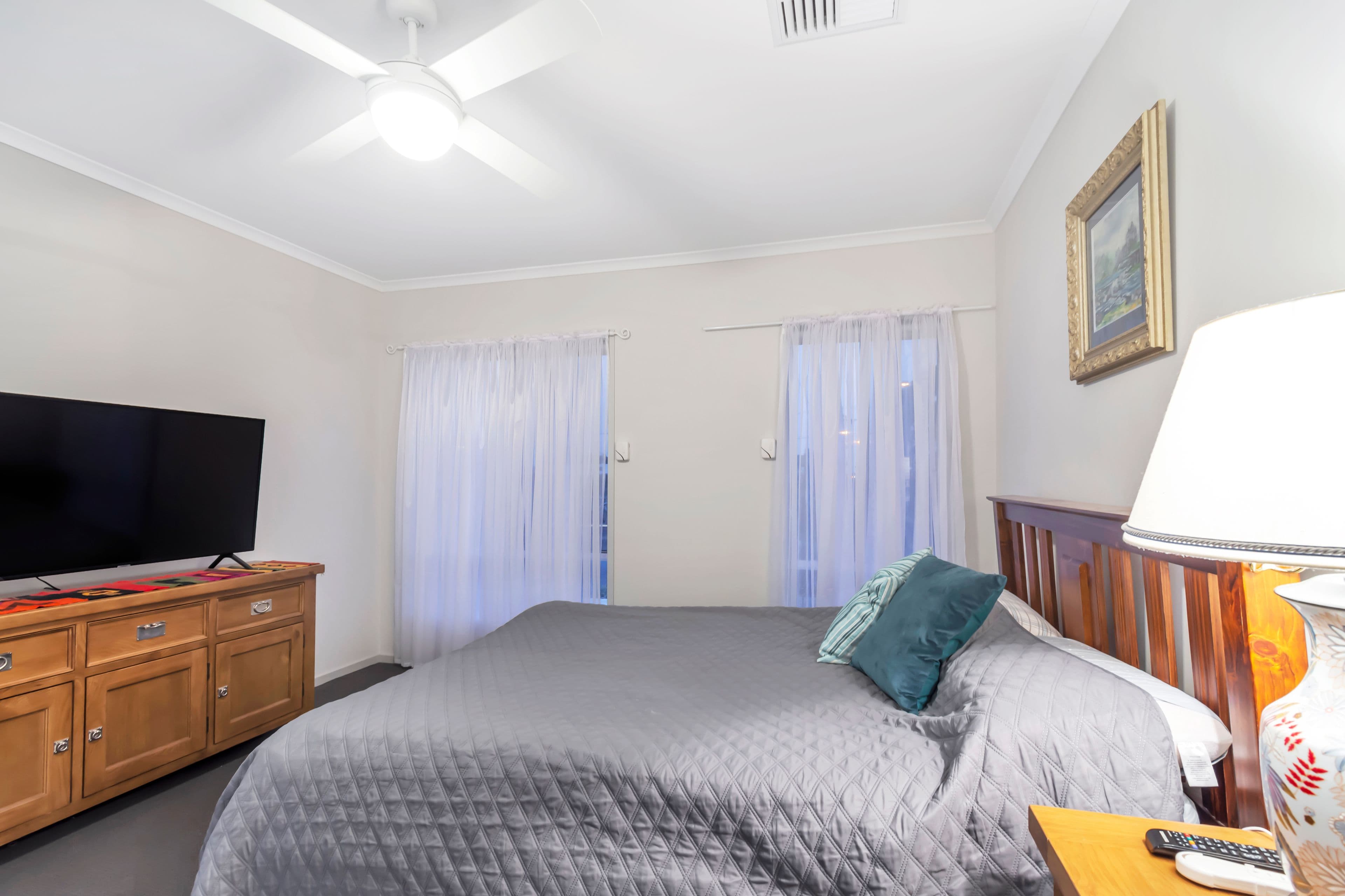 4A Durand Terrace, Enfield SA 5085, Enfield - Thumbnail 7