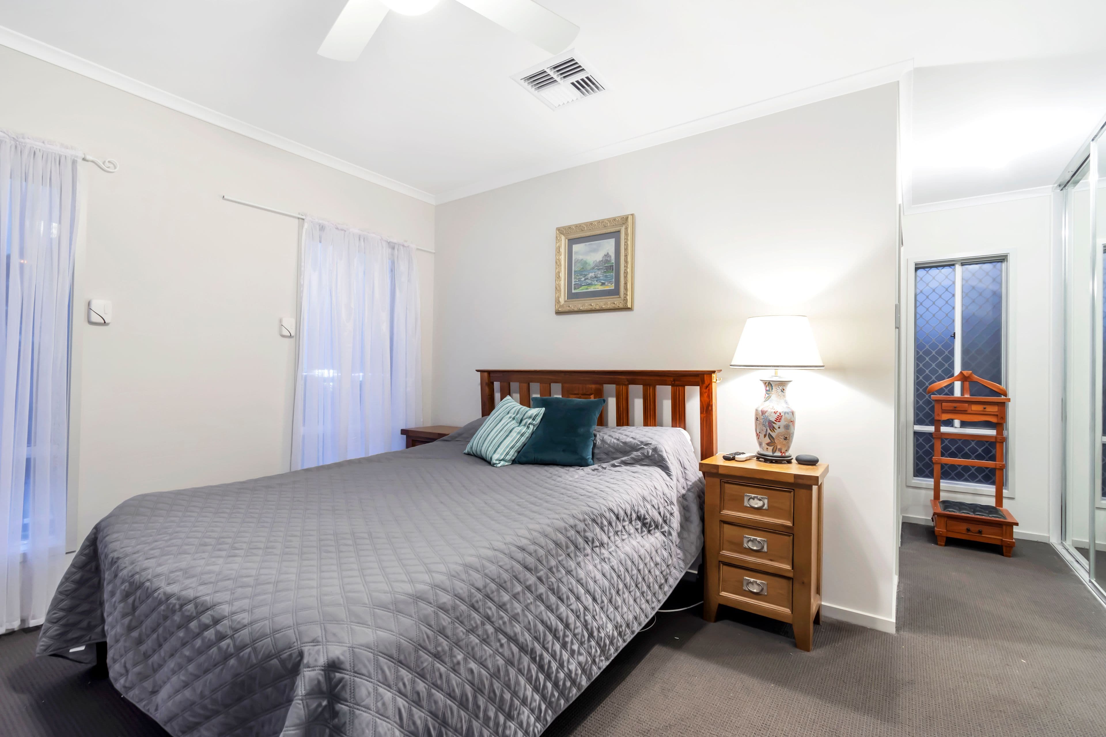 4A Durand Terrace, Enfield SA 5085, Enfield - Thumbnail 8