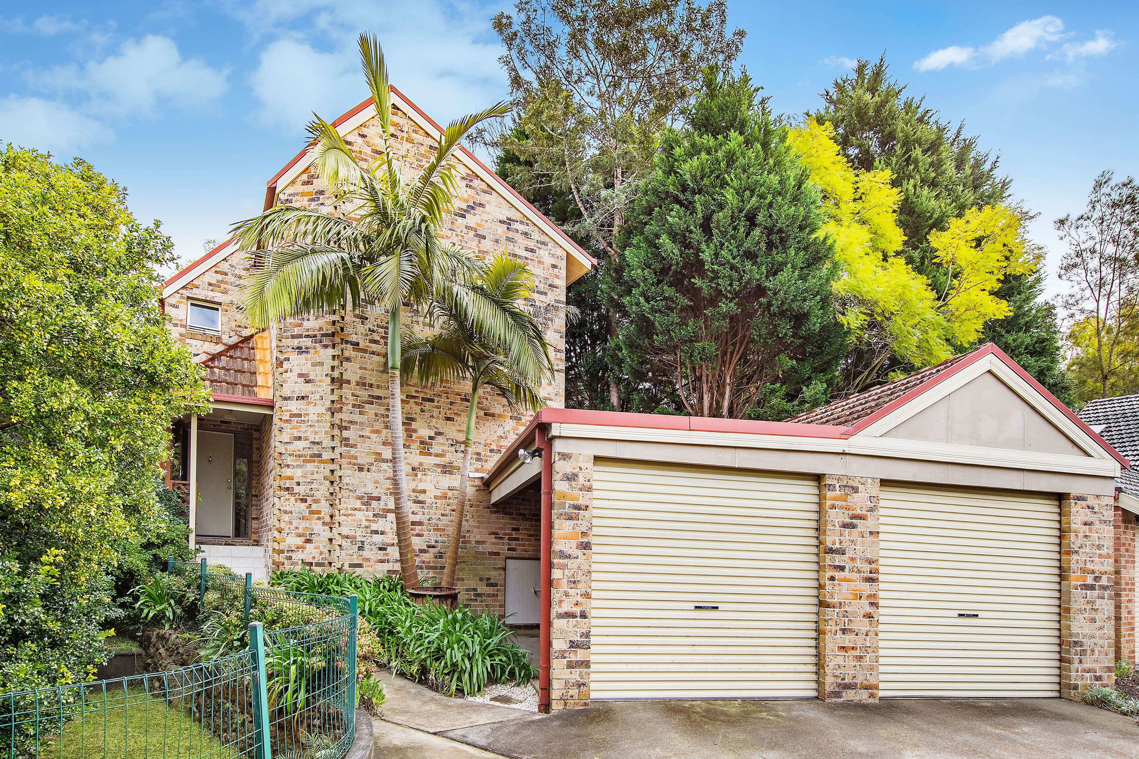 2 Deakin Way, Wahroonga NSW 2076, Wahroonga - Image 1