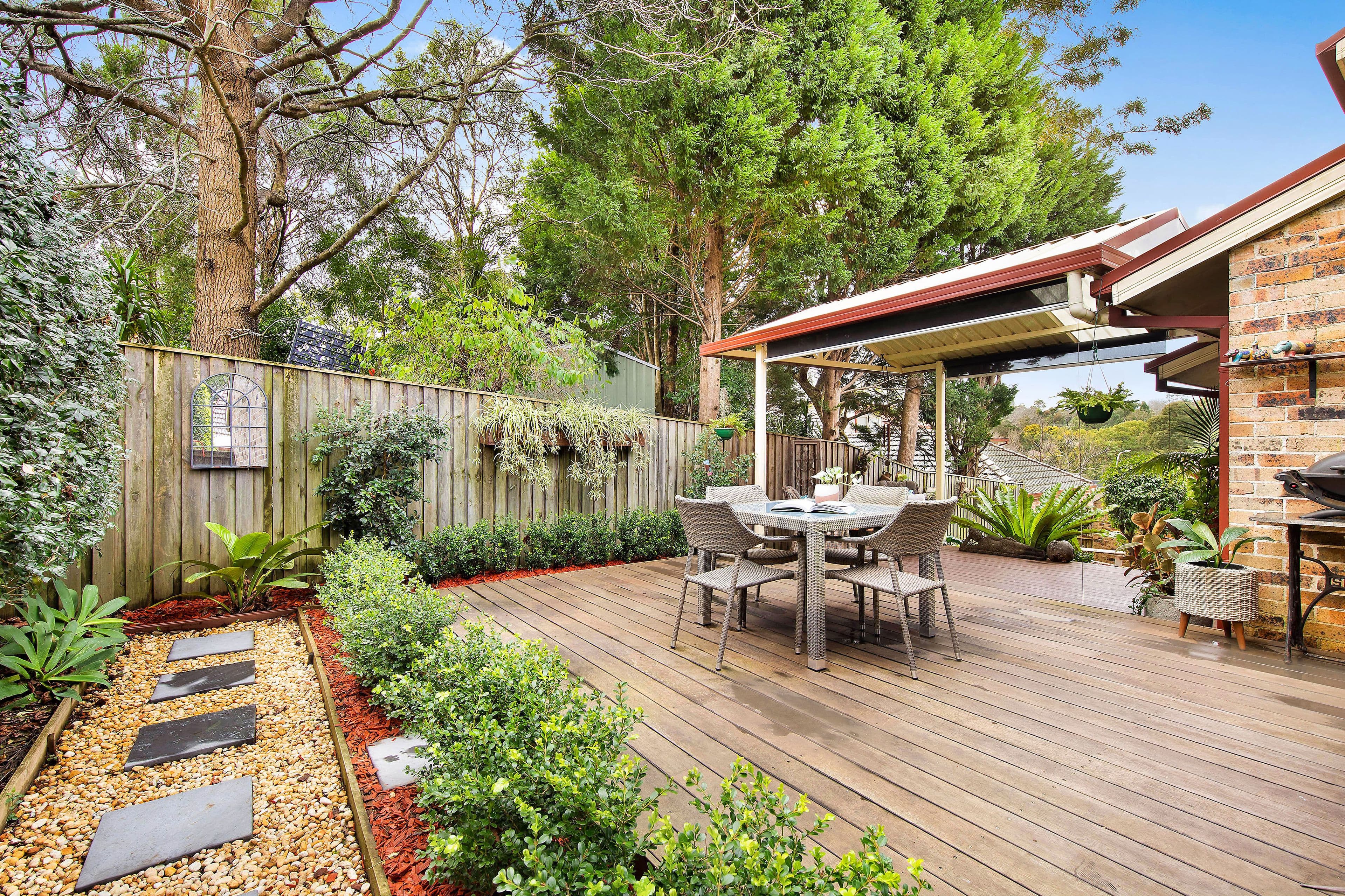 2 Deakin Way, Wahroonga NSW 2076, Wahroonga - Thumbnail 2