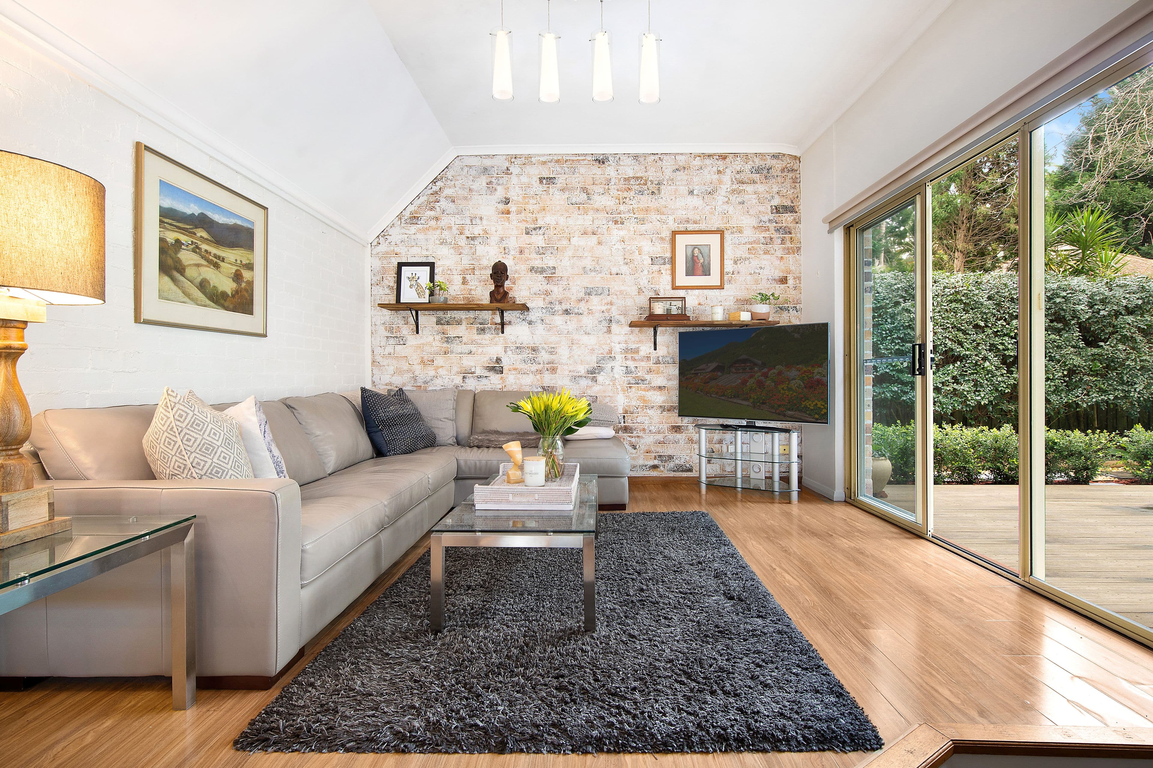 2 Deakin Way, Wahroonga NSW 2076, Wahroonga - Thumbnail 3