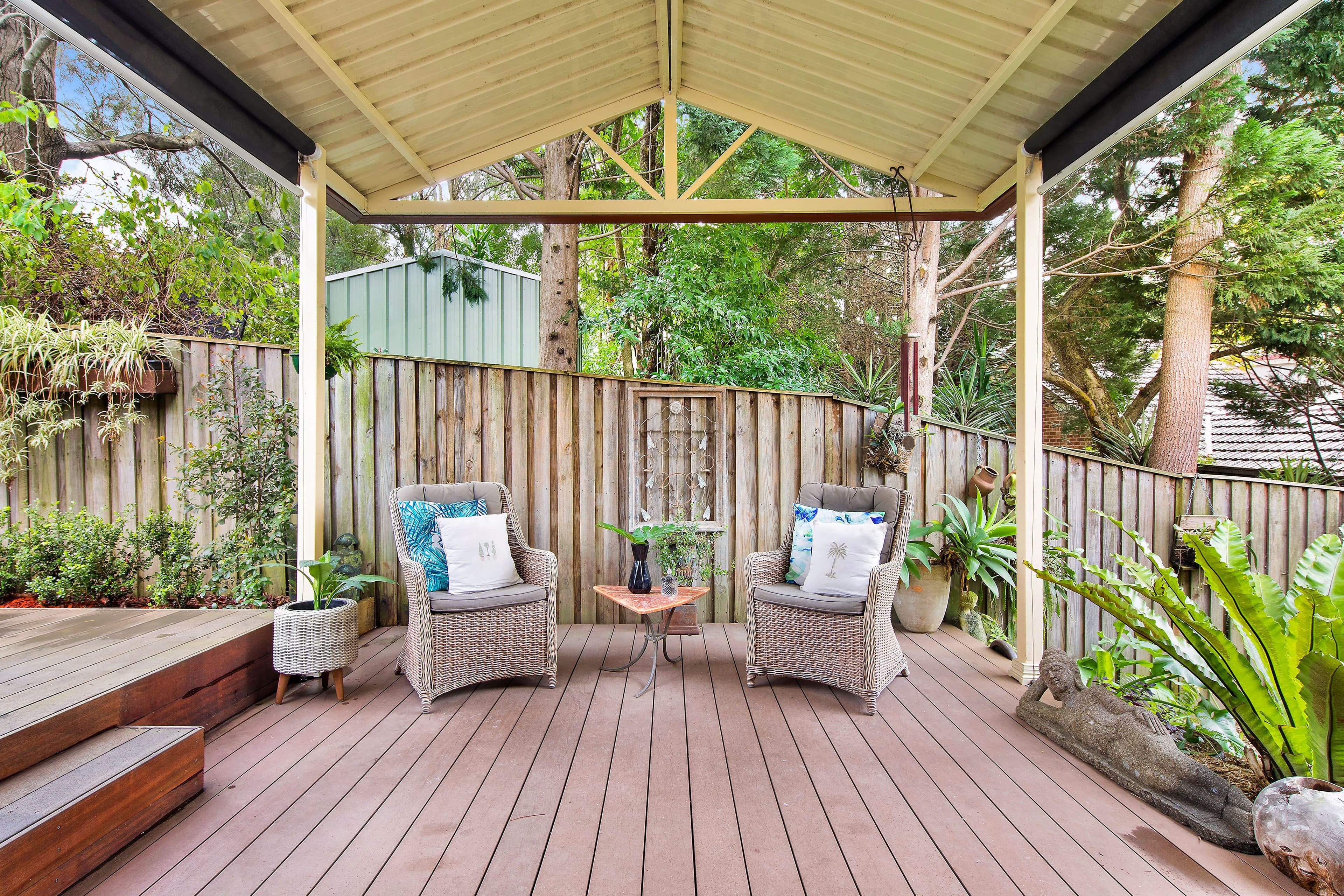 2 Deakin Way, Wahroonga NSW 2076, Wahroonga - Thumbnail 5