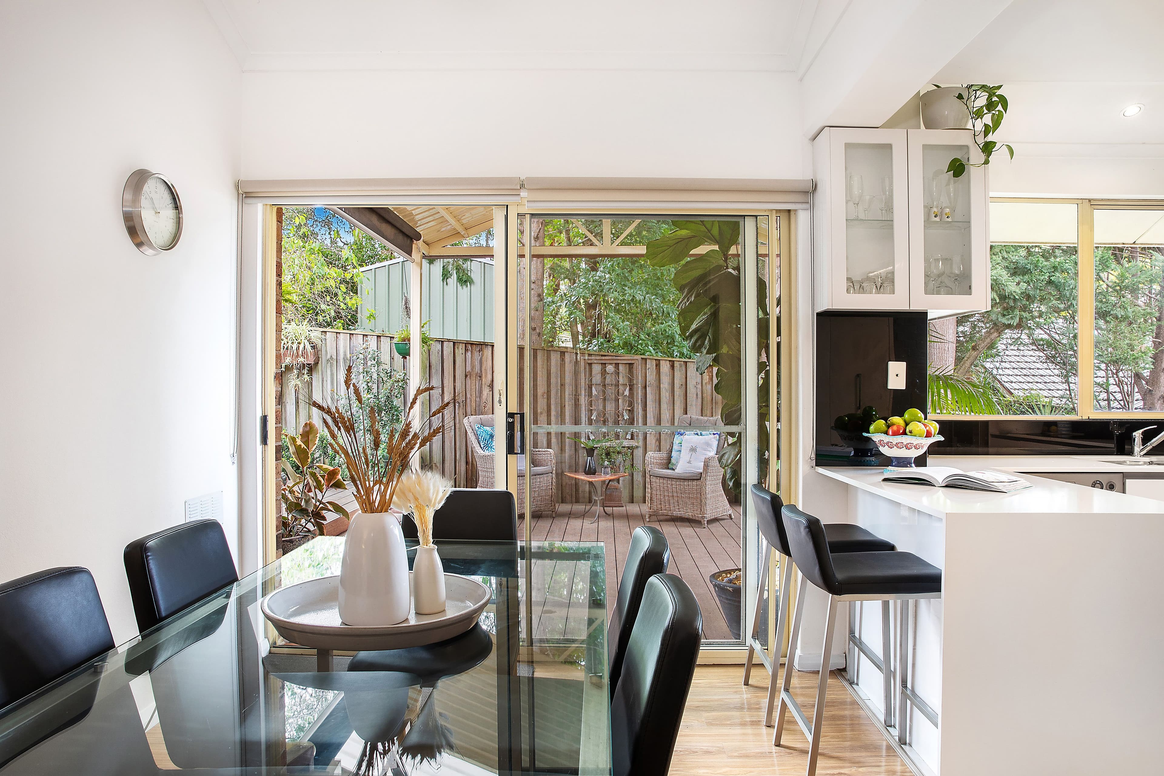 2 Deakin Way, Wahroonga NSW 2076, Wahroonga - Thumbnail 6