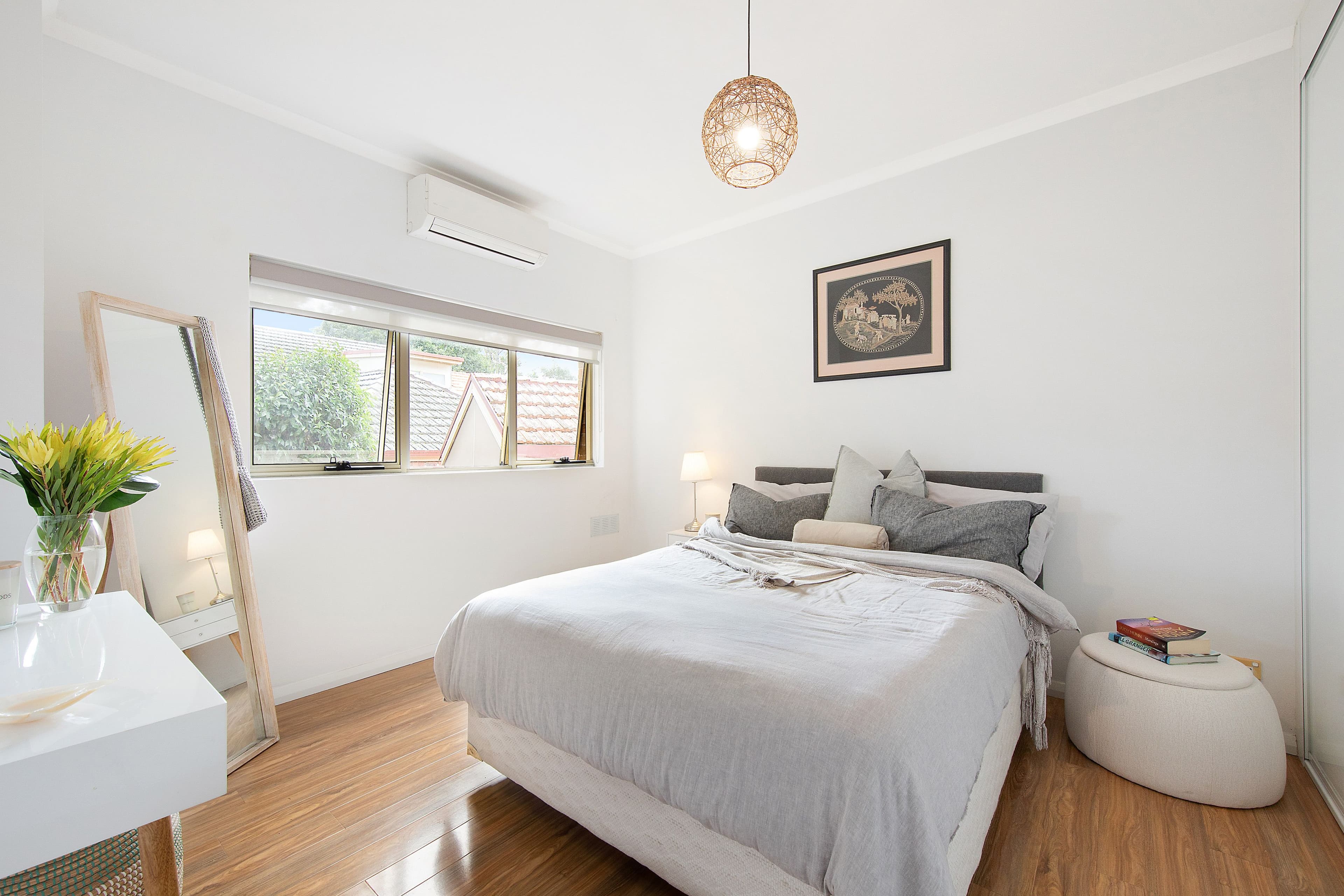 2 Deakin Way, Wahroonga NSW 2076, Wahroonga - Thumbnail 7