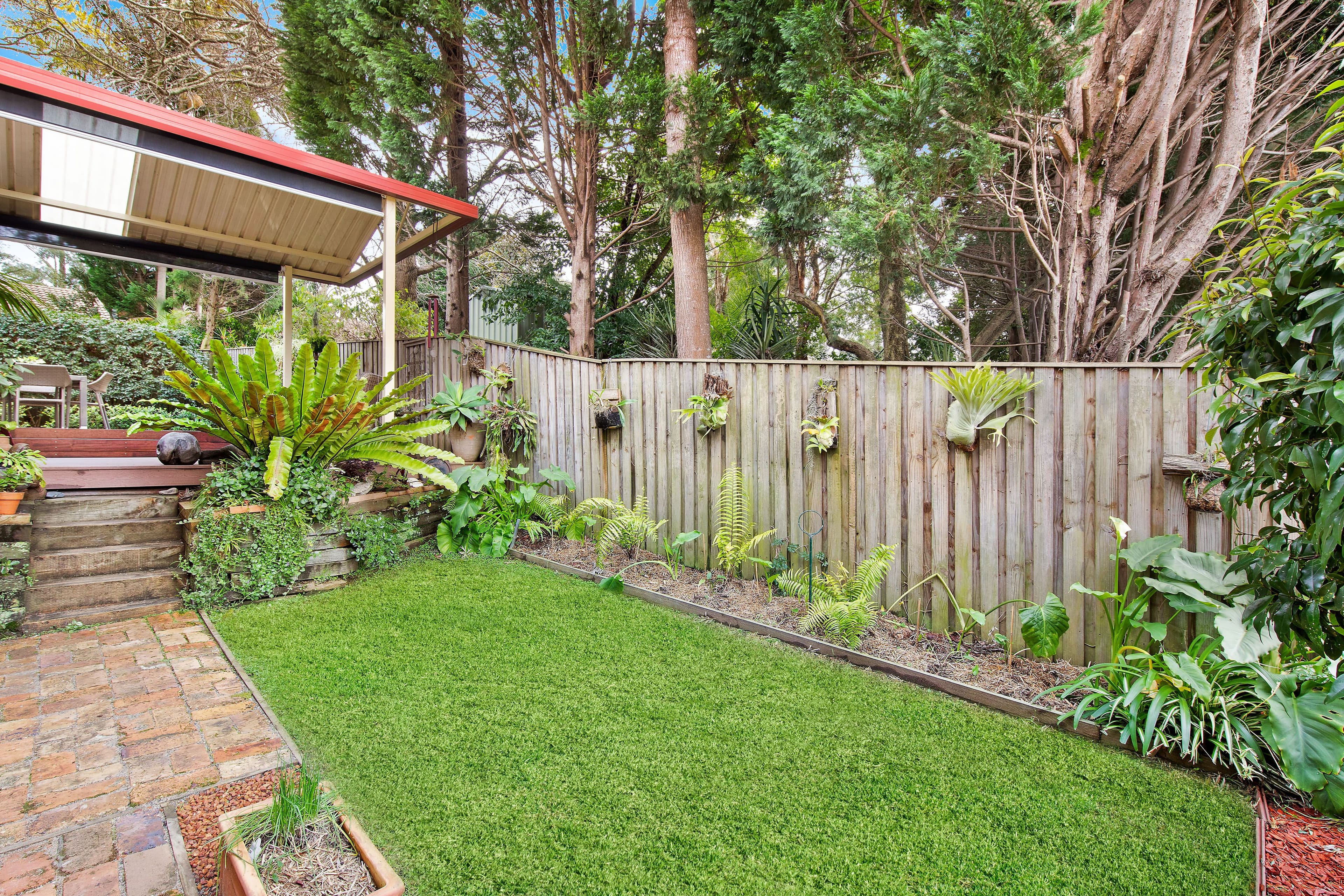 2 Deakin Way, Wahroonga NSW 2076, Wahroonga - Thumbnail 8