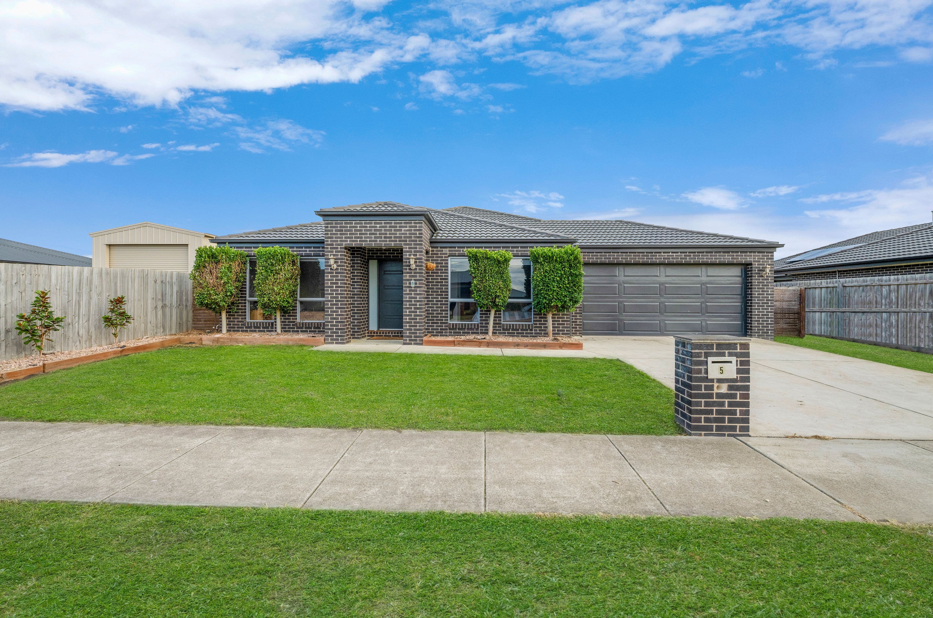 5 McGinness Way, Warrnambool VIC 3280, Warrnambool - Image 1