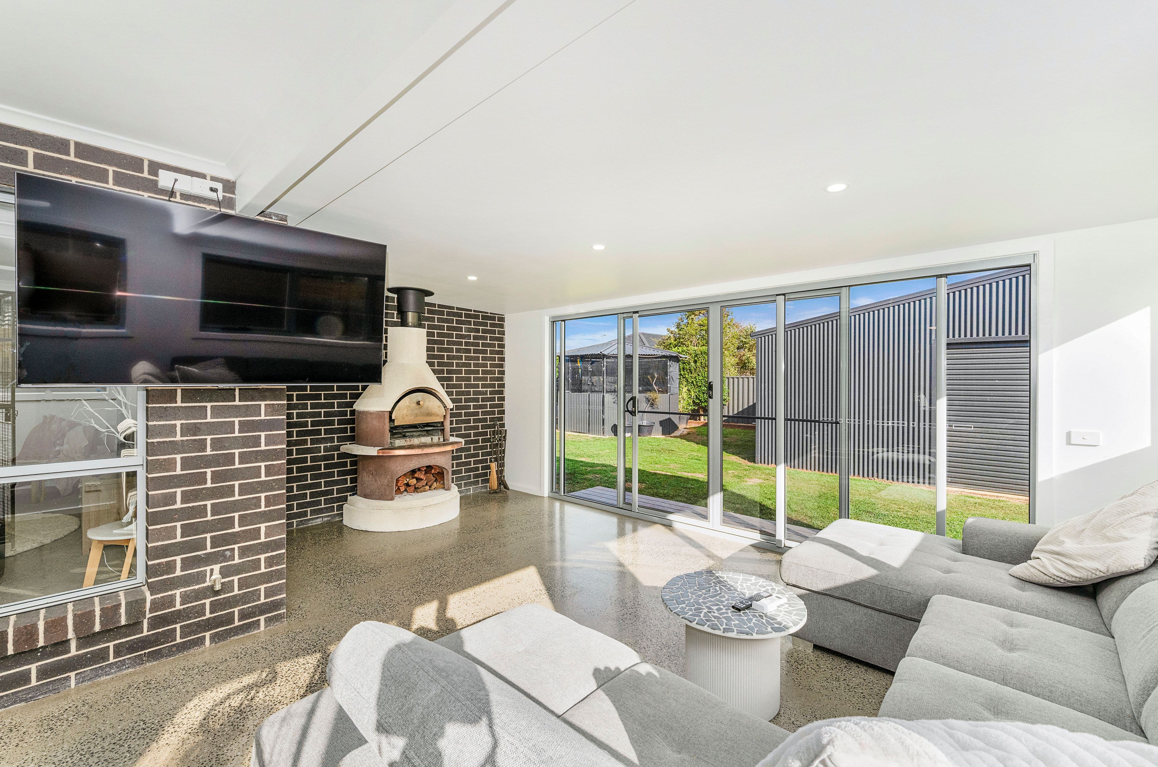 5 McGinness Way, Warrnambool VIC 3280, Warrnambool - Thumbnail 2