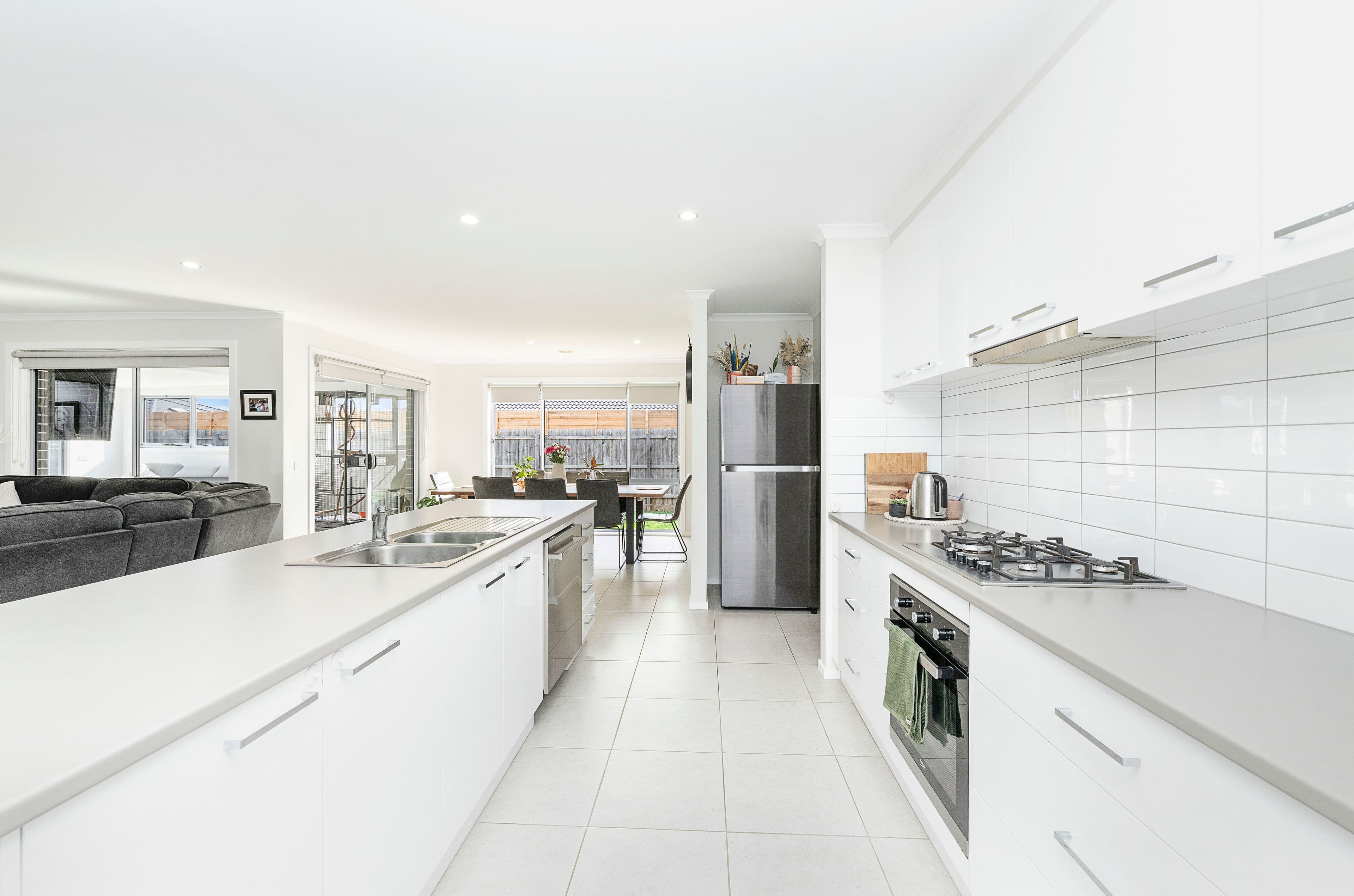 5 McGinness Way, Warrnambool VIC 3280, Warrnambool - Thumbnail 3