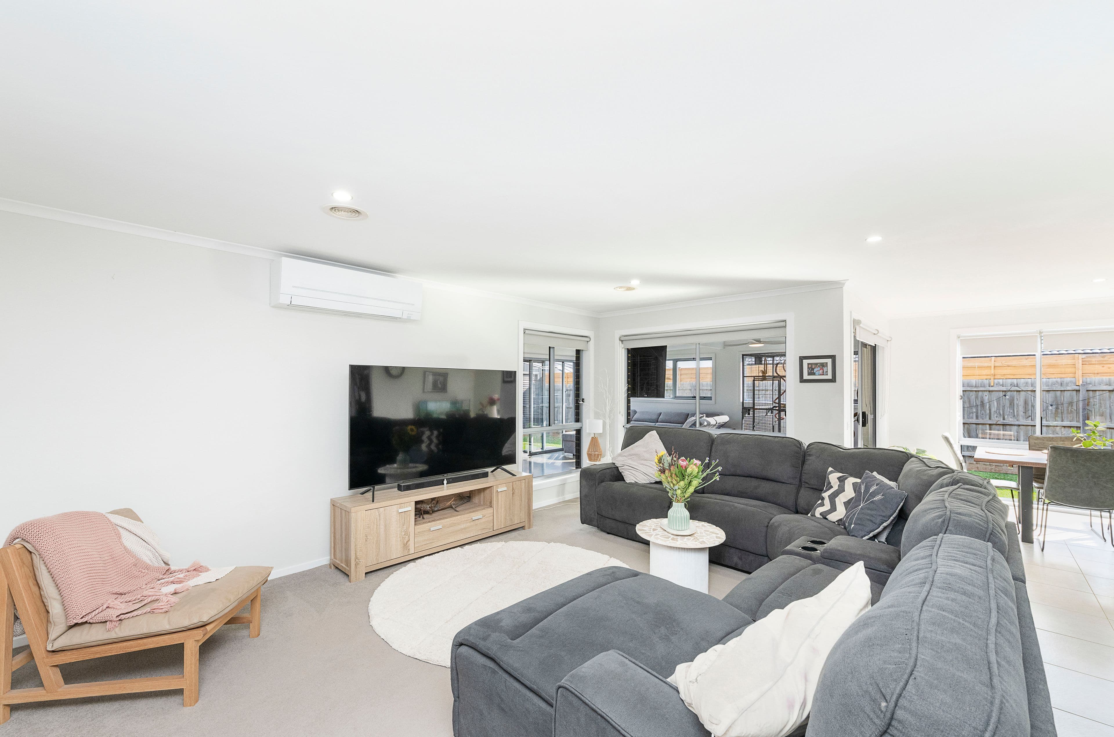 5 McGinness Way, Warrnambool VIC 3280, Warrnambool - Thumbnail 4