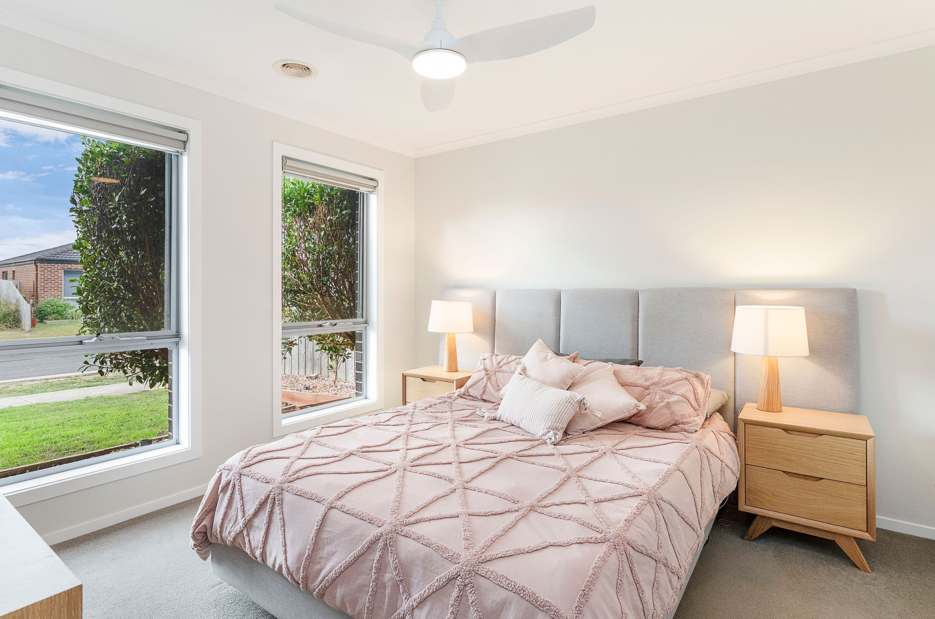 5 McGinness Way, Warrnambool VIC 3280, Warrnambool - Thumbnail 5