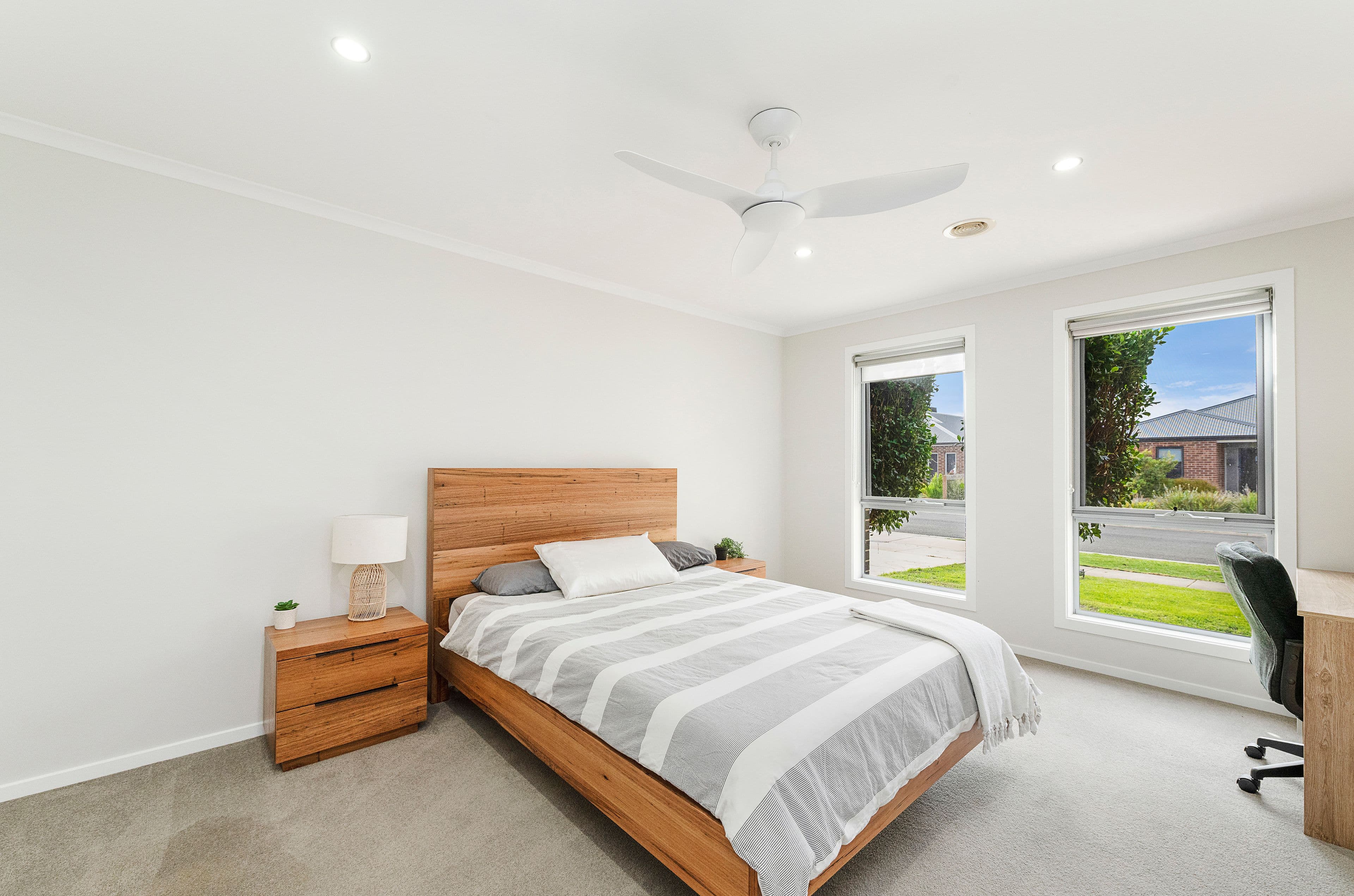 5 McGinness Way, Warrnambool VIC 3280, Warrnambool - Thumbnail 7