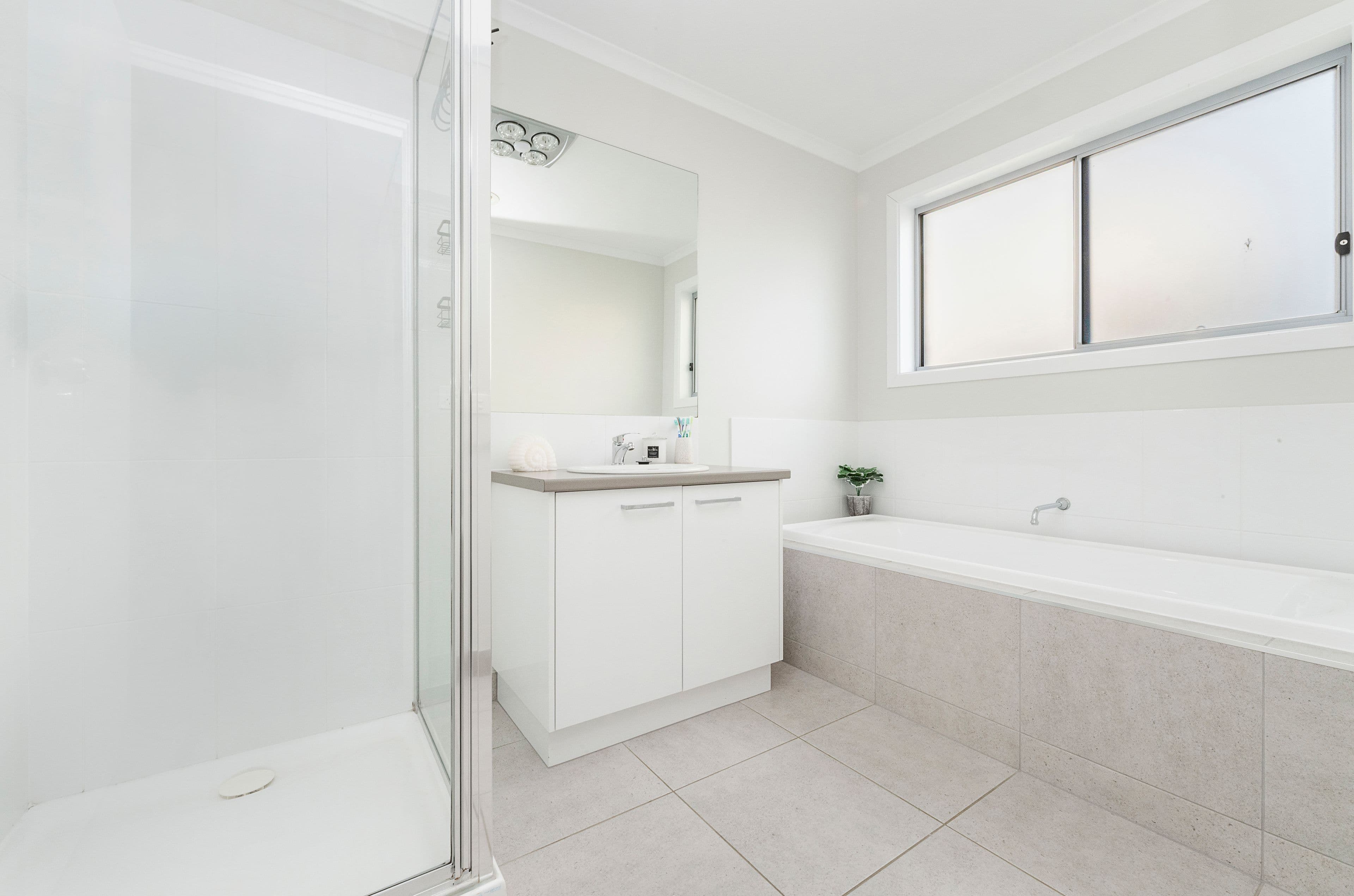 5 McGinness Way, Warrnambool VIC 3280, Warrnambool - Thumbnail 8