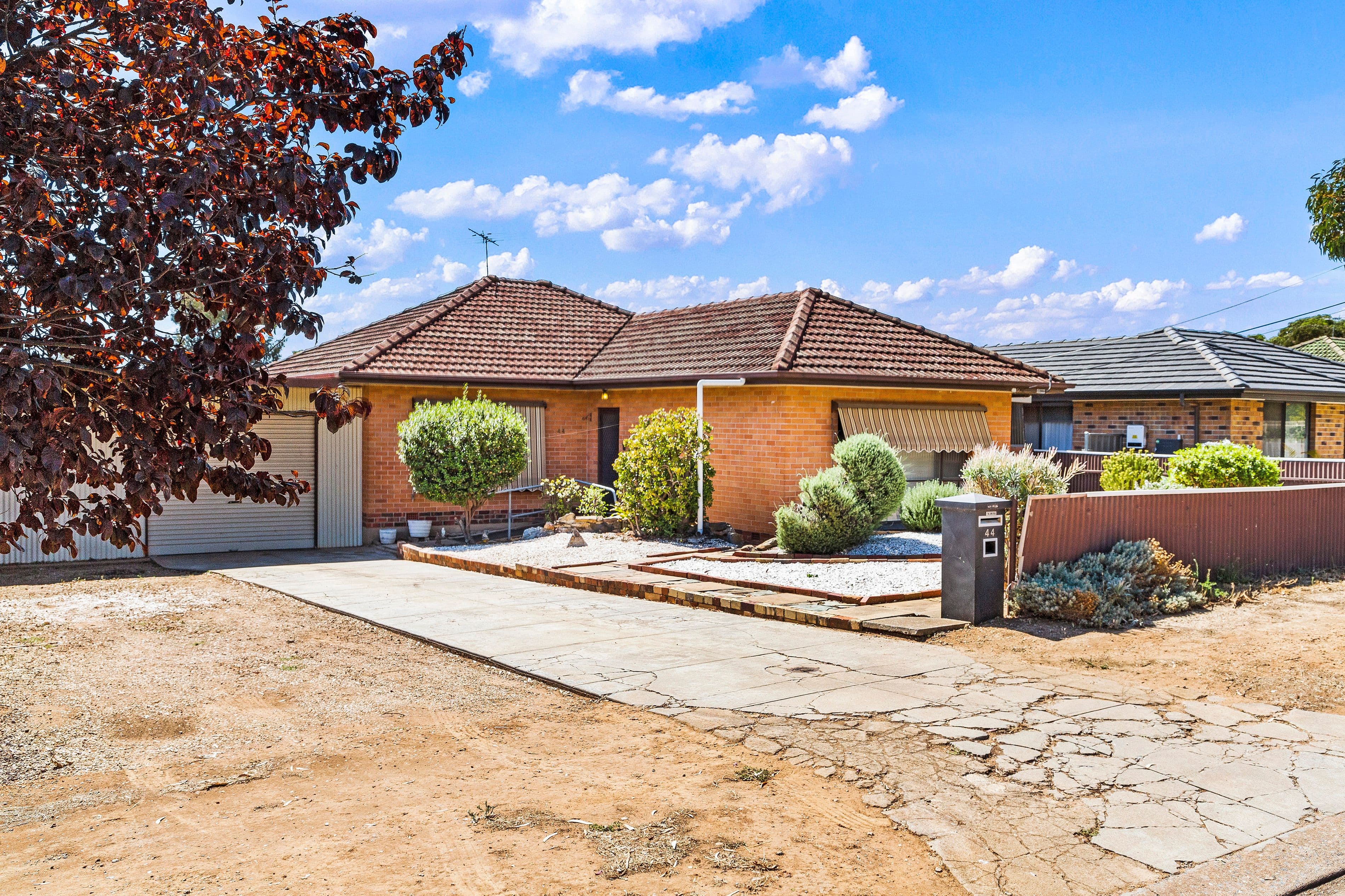 44 Todd Road, Para Hills SA 5096, Para Hills - Image 1