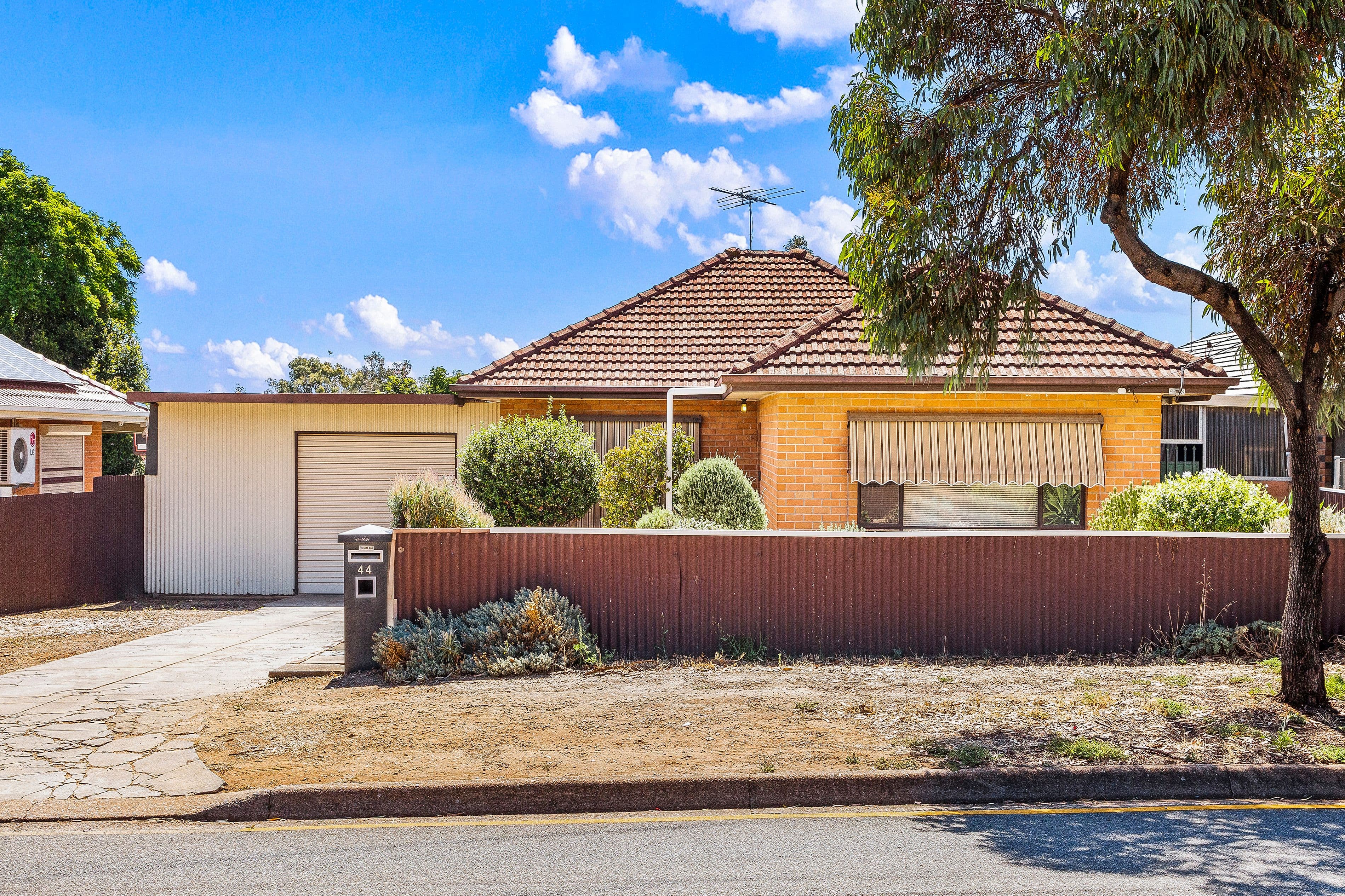 44 Todd Road, Para Hills SA 5096, Para Hills - Thumbnail 2