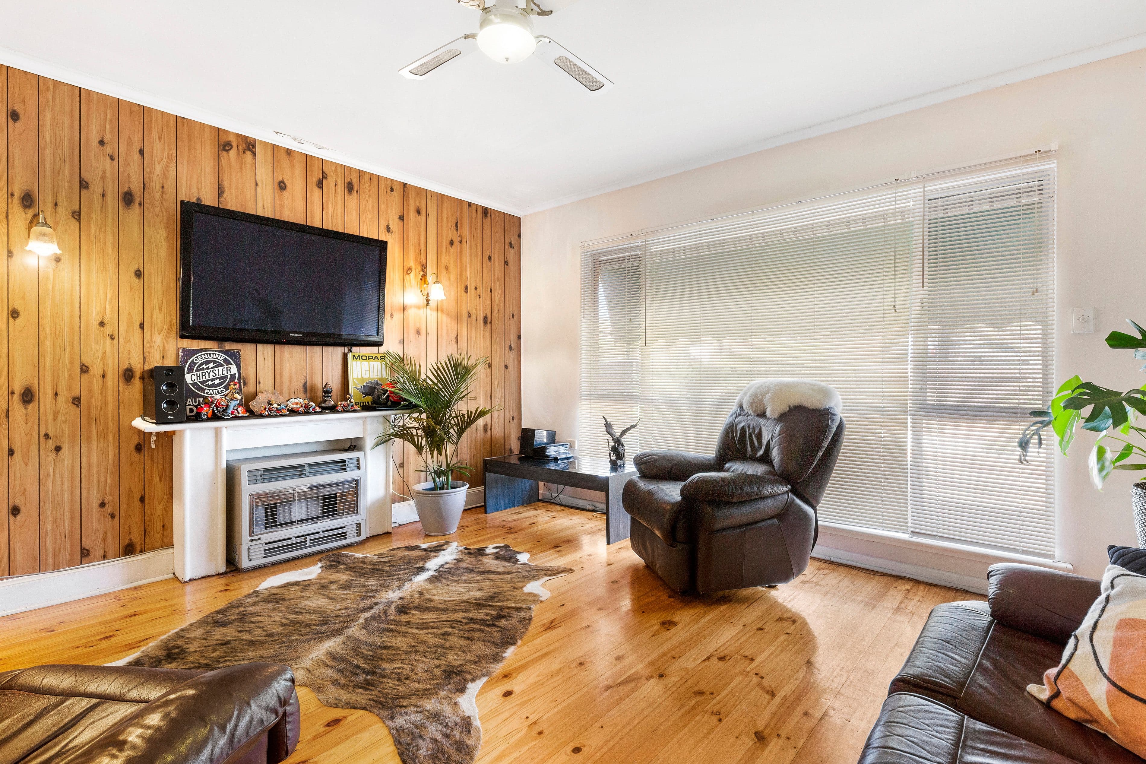 44 Todd Road, Para Hills SA 5096, Para Hills - Thumbnail 4
