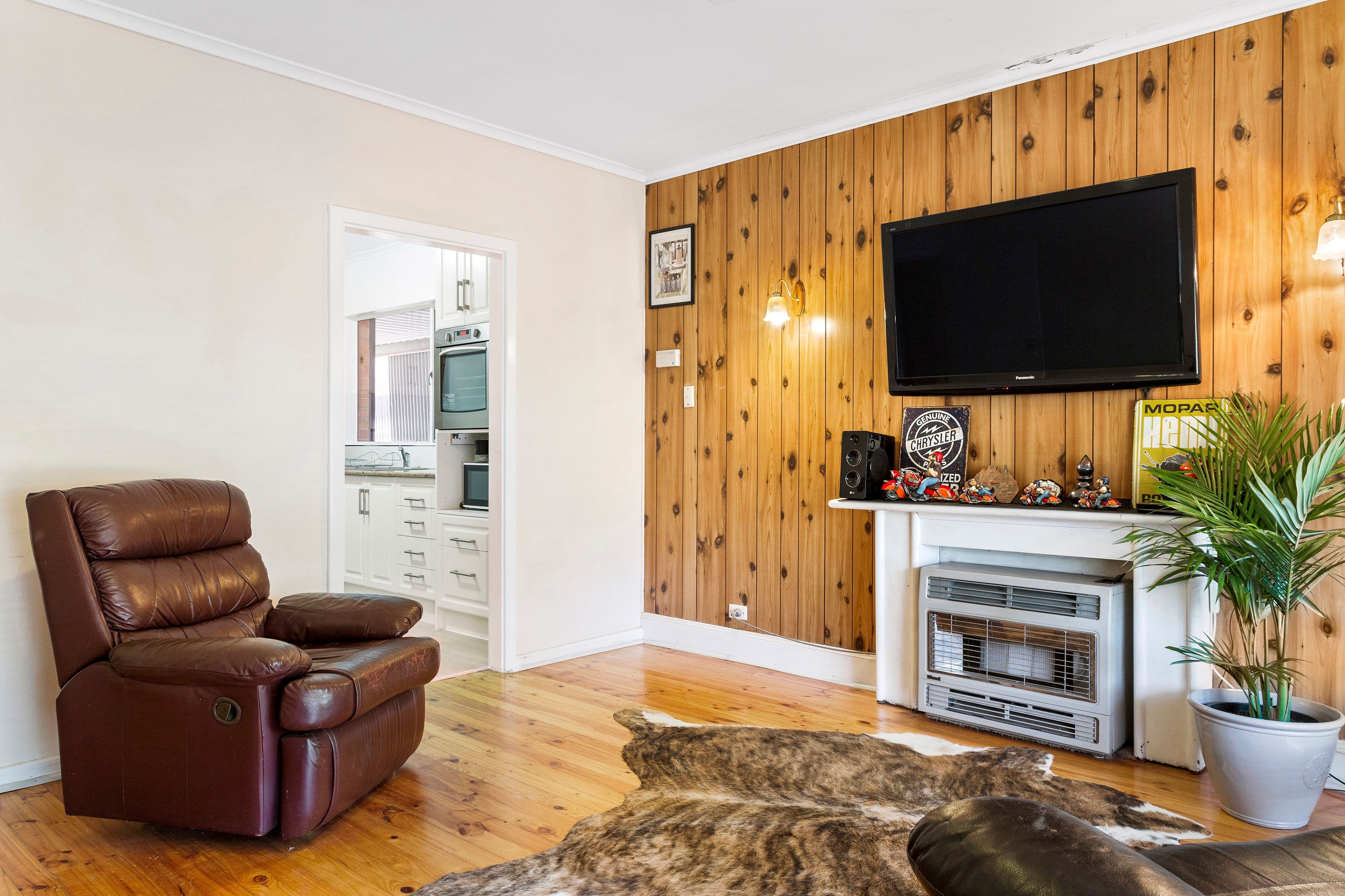 44 Todd Road, Para Hills SA 5096, Para Hills - Thumbnail 5