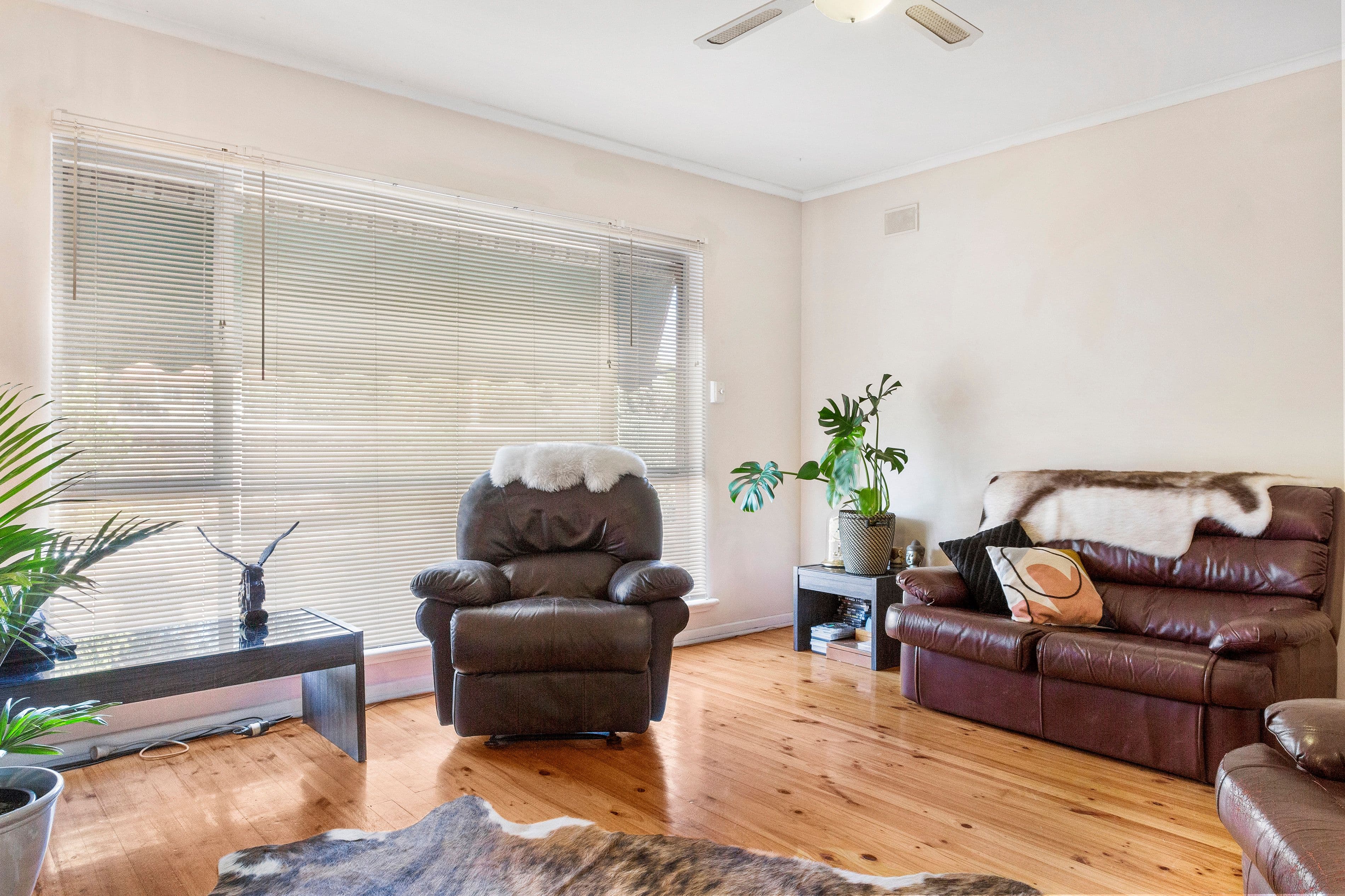 44 Todd Road, Para Hills SA 5096, Para Hills - Thumbnail 6