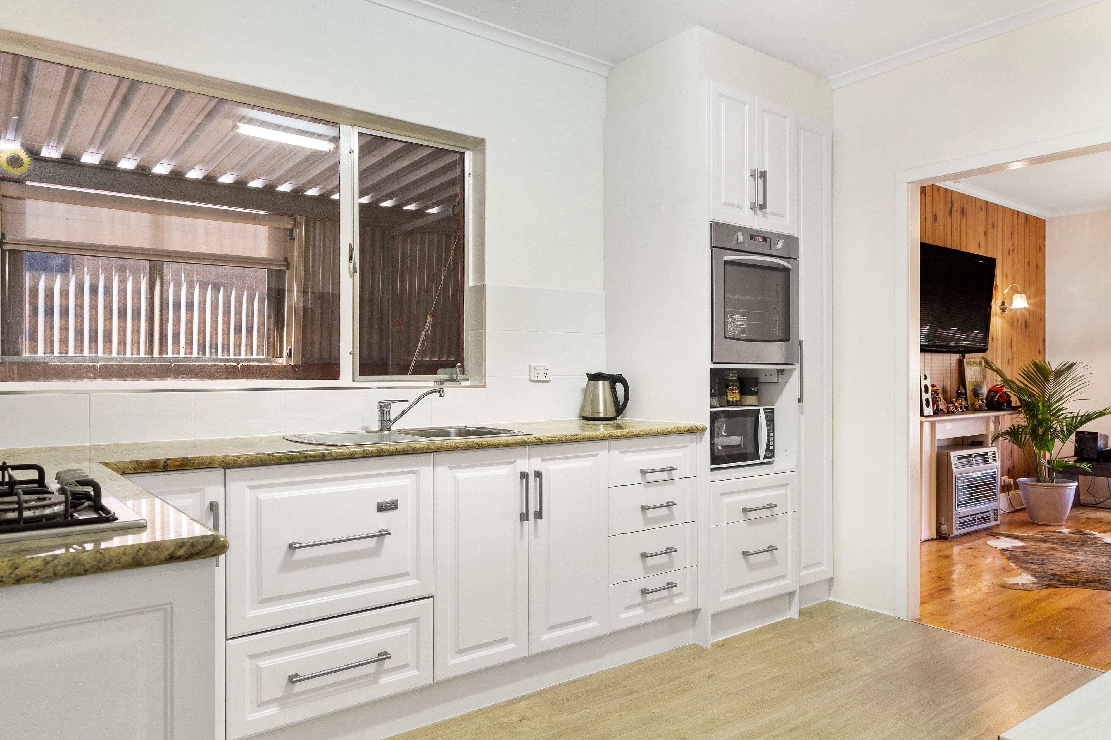 44 Todd Road, Para Hills SA 5096, Para Hills - Thumbnail 7