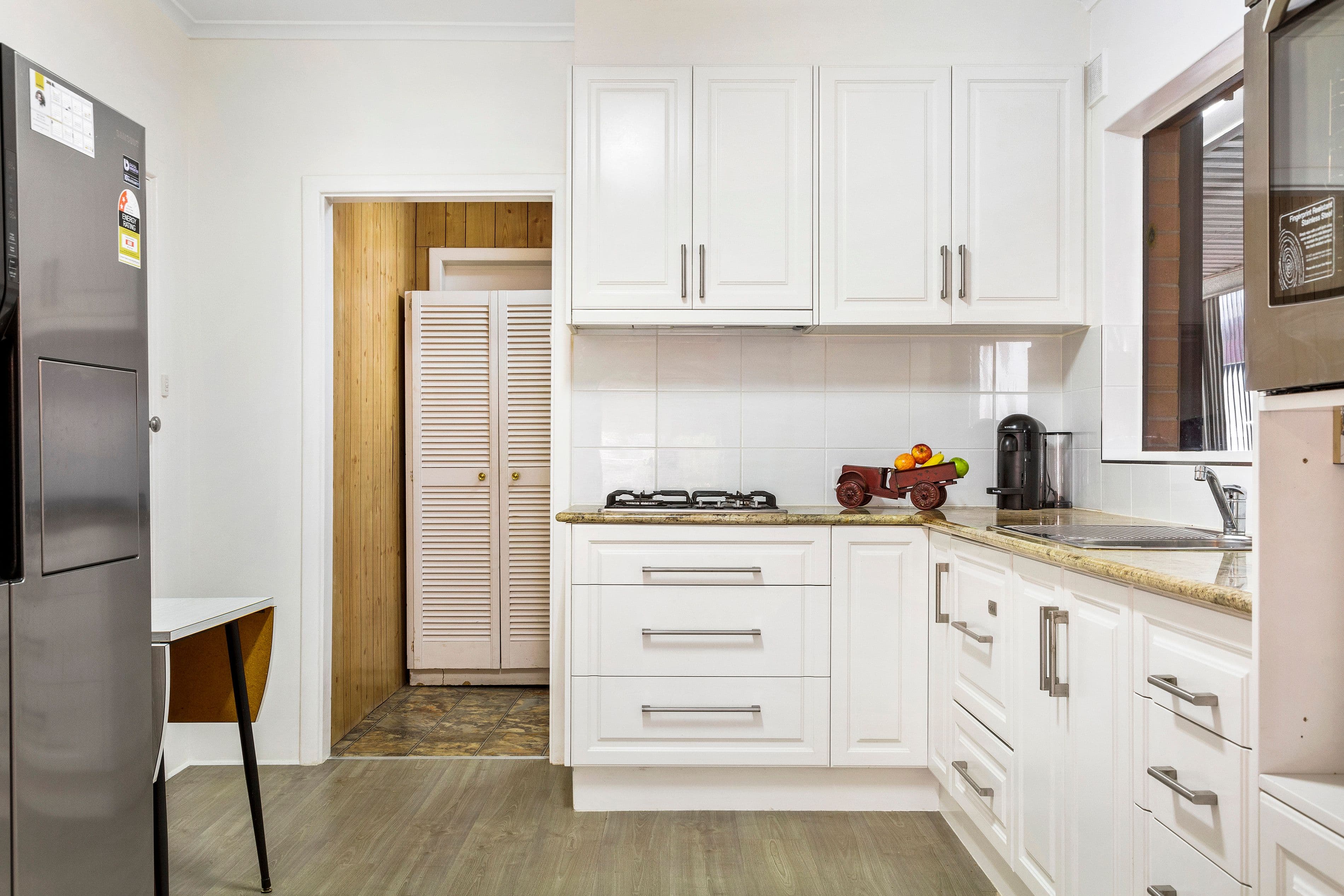 44 Todd Road, Para Hills SA 5096, Para Hills - Thumbnail 8