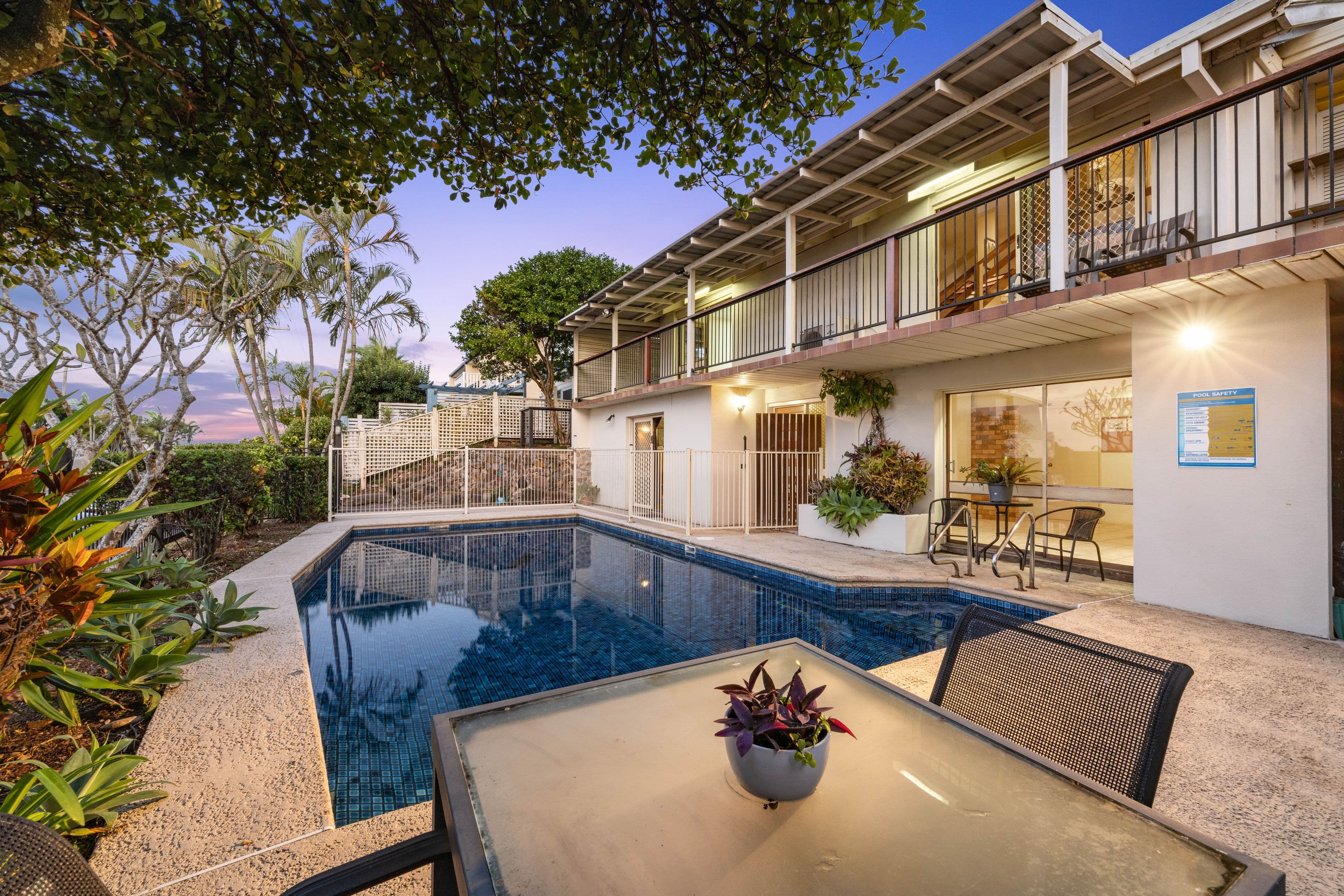 75 Buderim Avenue, Mooloolaba QLD 4557, Mooloolaba - Image 1