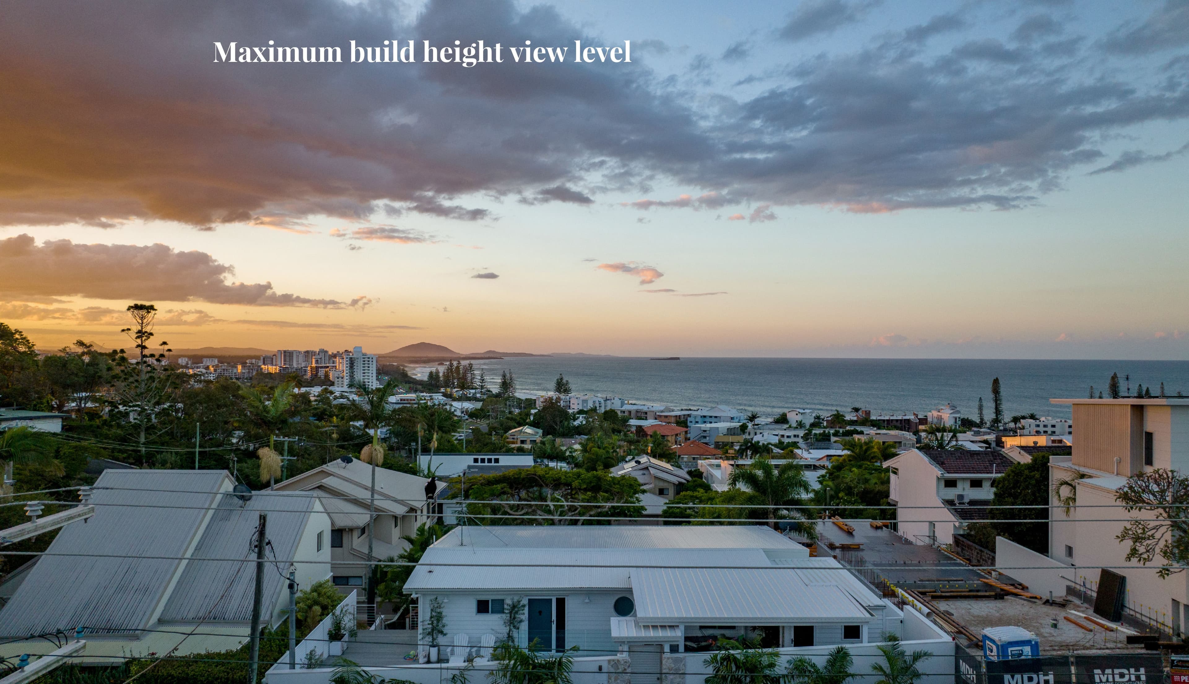 75 Buderim Avenue, Mooloolaba QLD 4557, Mooloolaba - Thumbnail 2