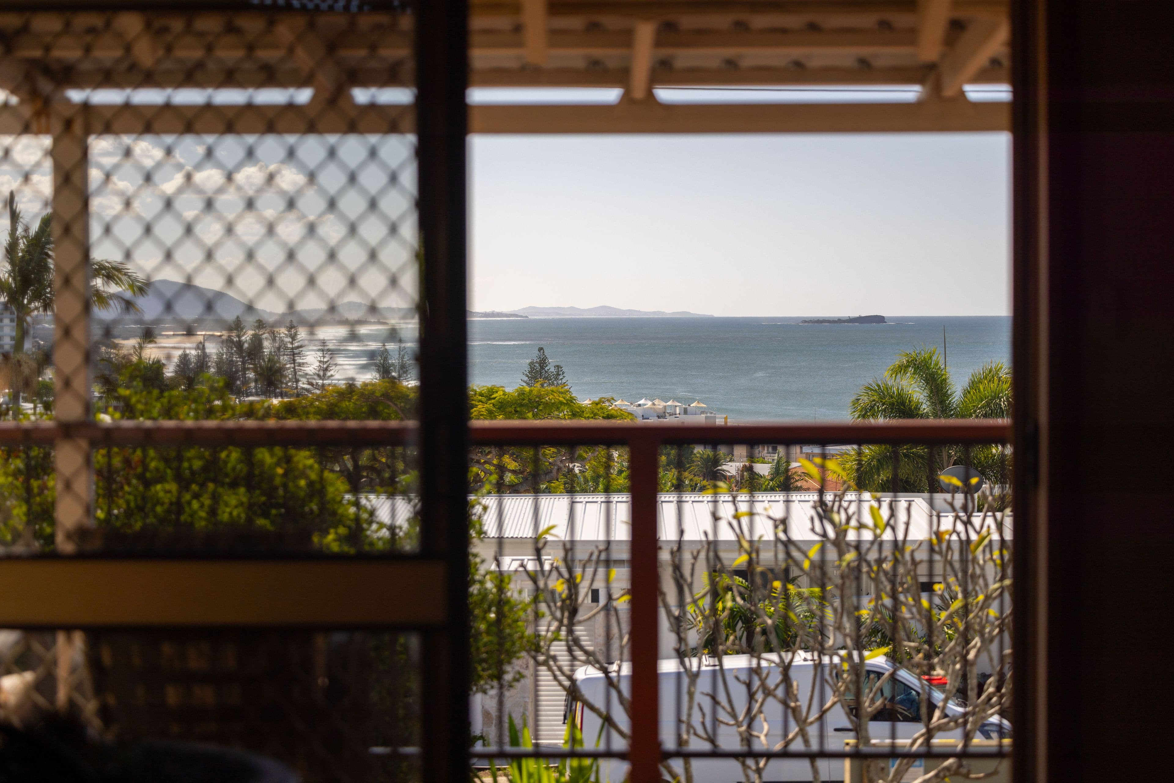 75 Buderim Avenue, Mooloolaba QLD 4557, Mooloolaba - Thumbnail 3
