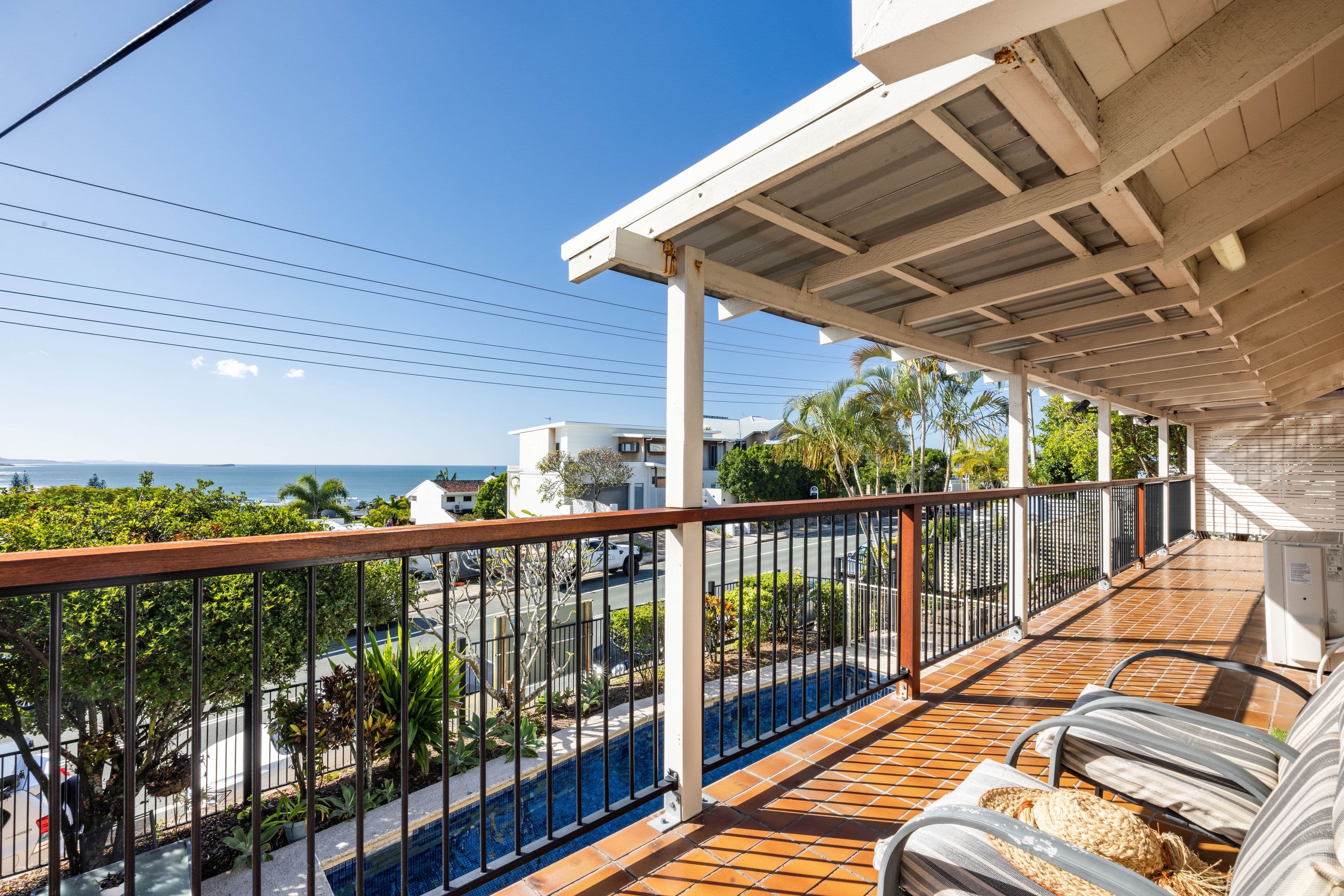 75 Buderim Avenue, Mooloolaba QLD 4557, Mooloolaba - Thumbnail 4