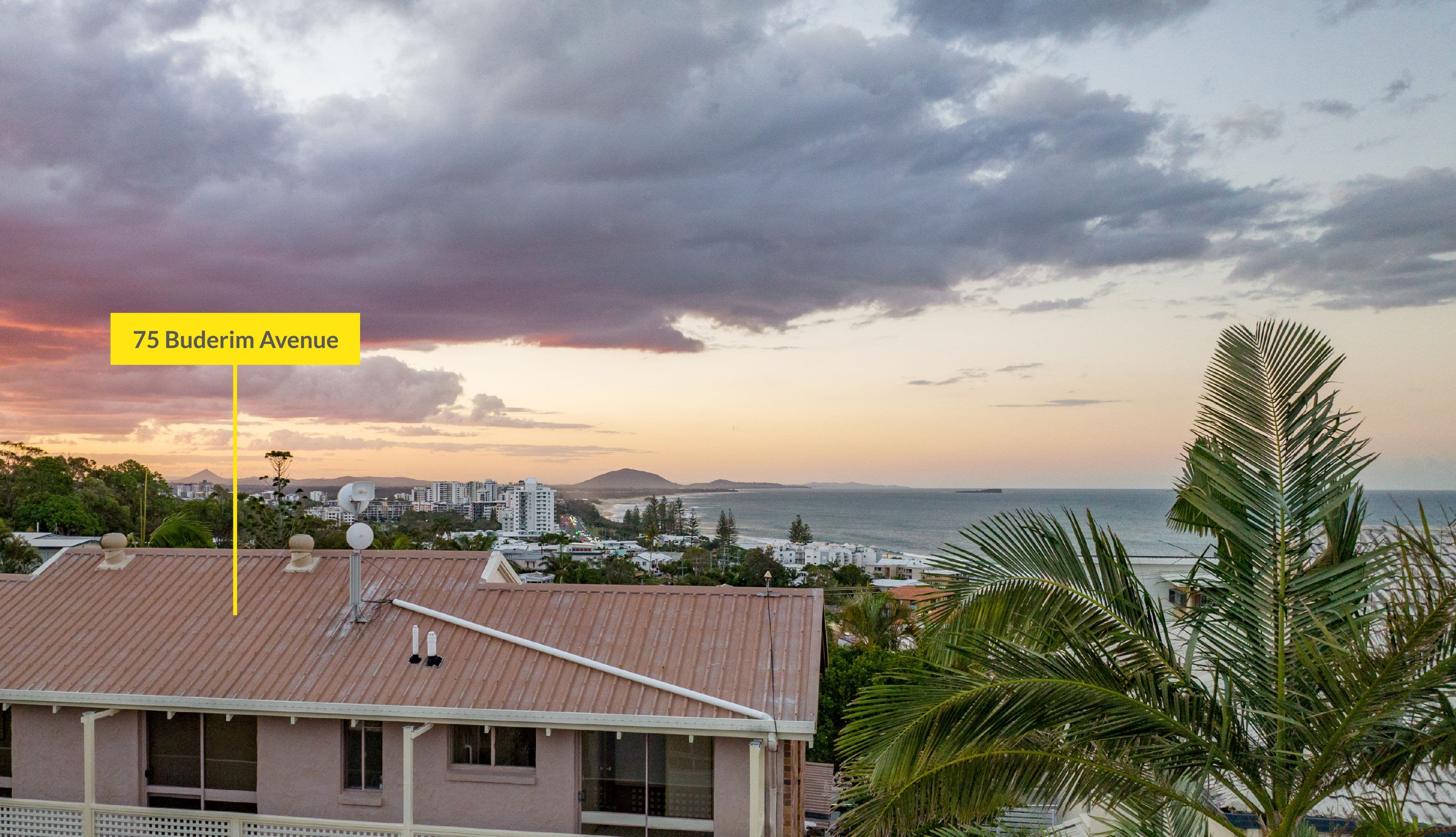 75 Buderim Avenue, Mooloolaba QLD 4557, Mooloolaba - Thumbnail 7