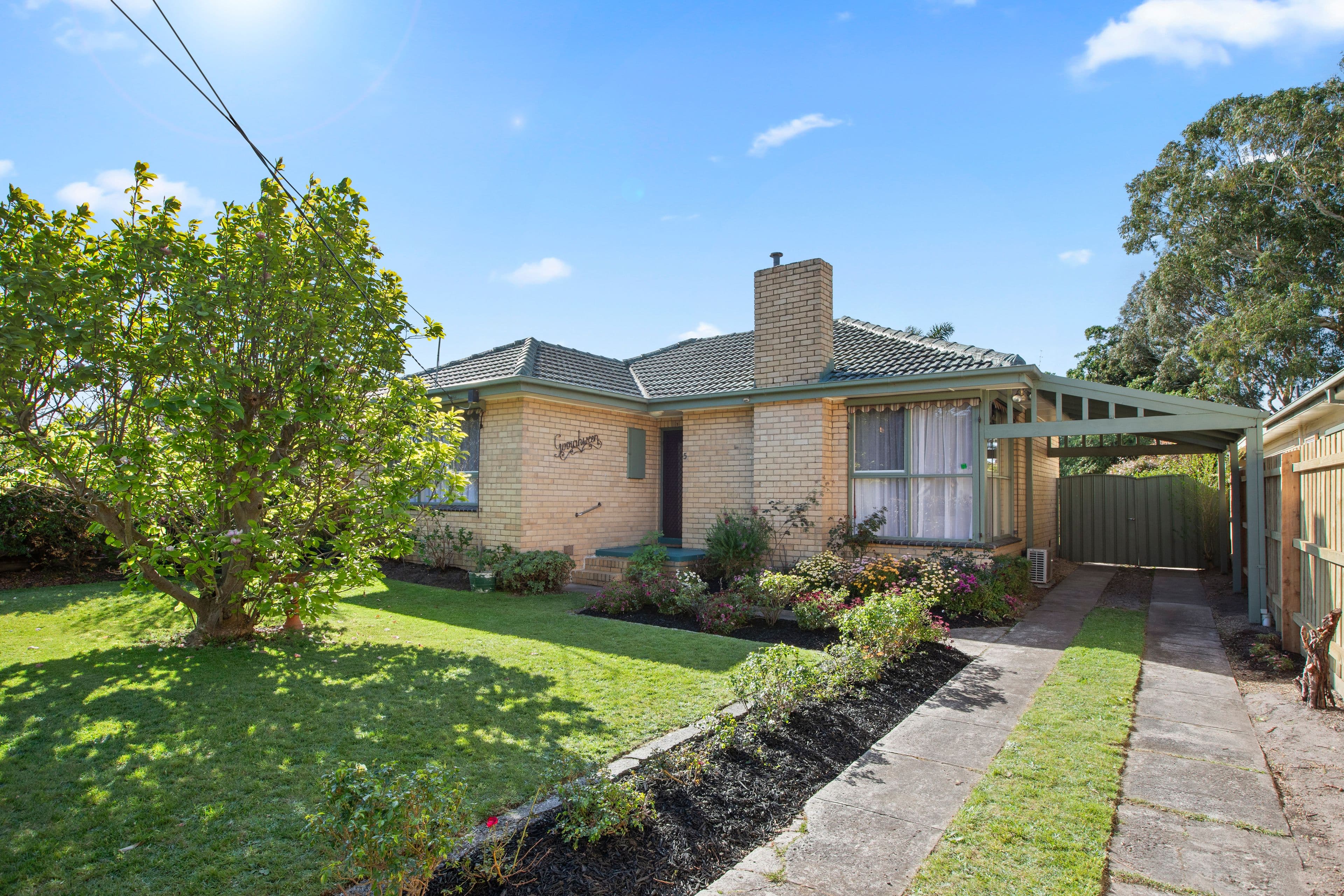 5 Cox Street, Cheltenham VIC 3192, Cheltenham - Image 1