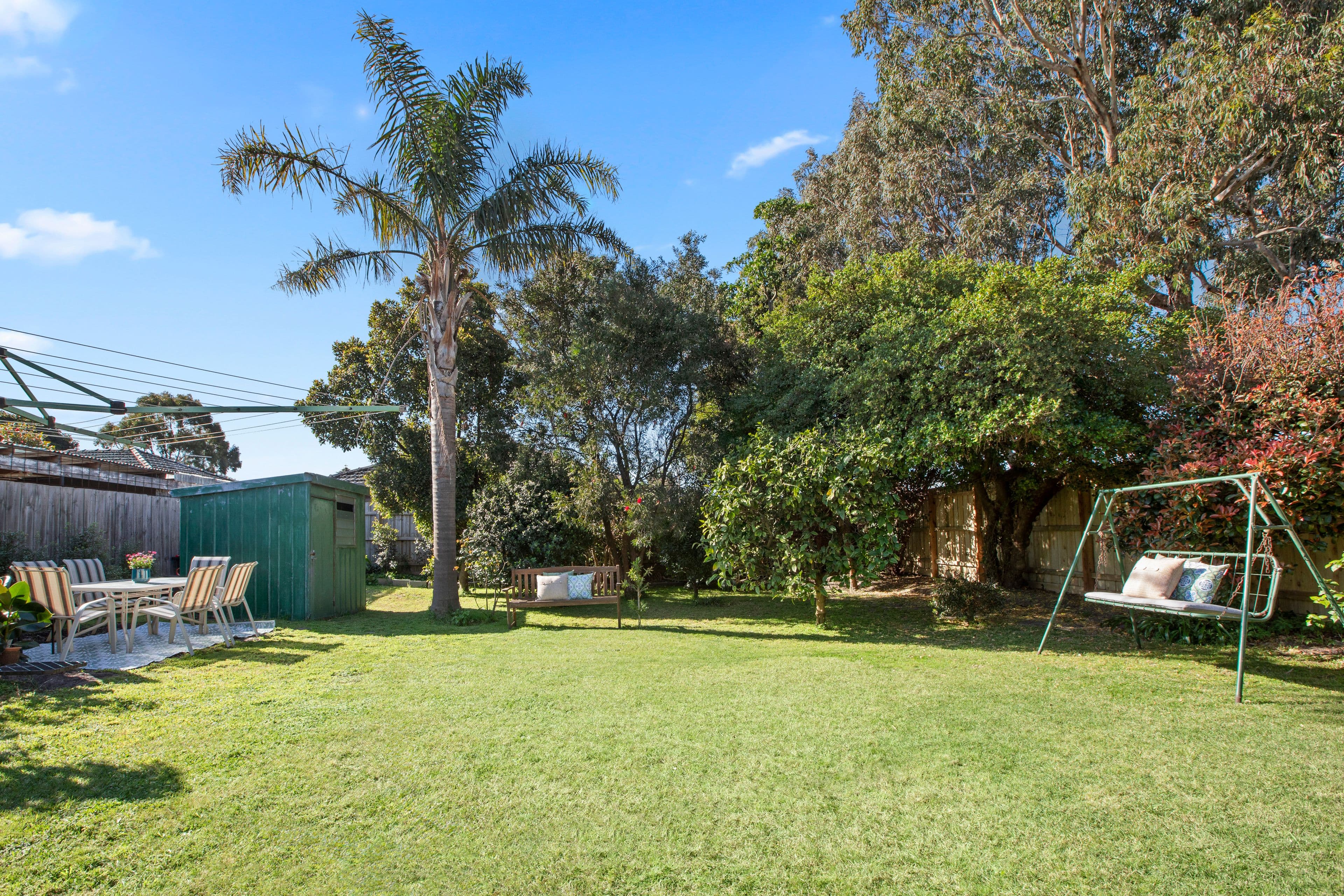 5 Cox Street, Cheltenham VIC 3192, Cheltenham - Thumbnail 4
