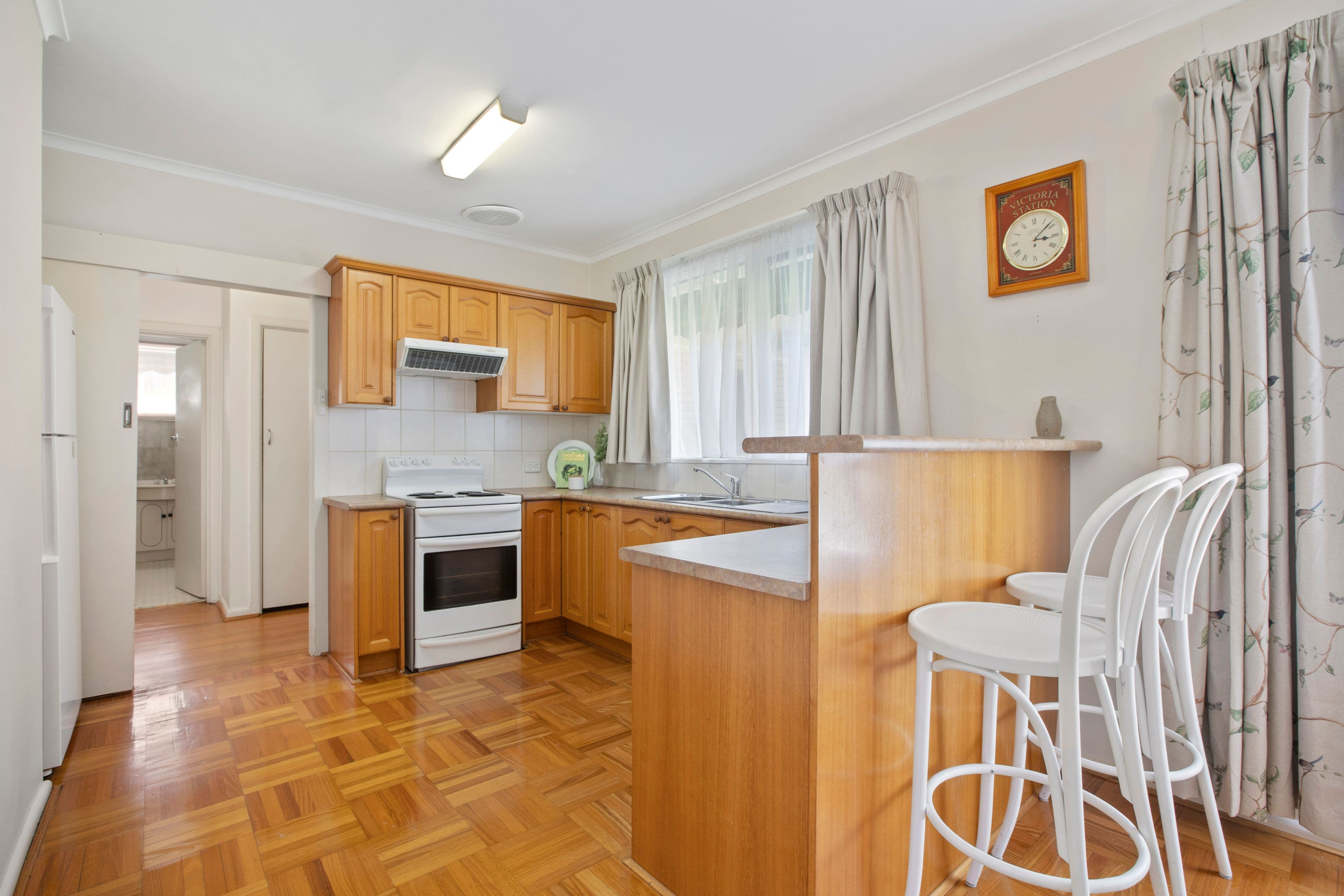5 Cox Street, Cheltenham VIC 3192, Cheltenham - Thumbnail 5