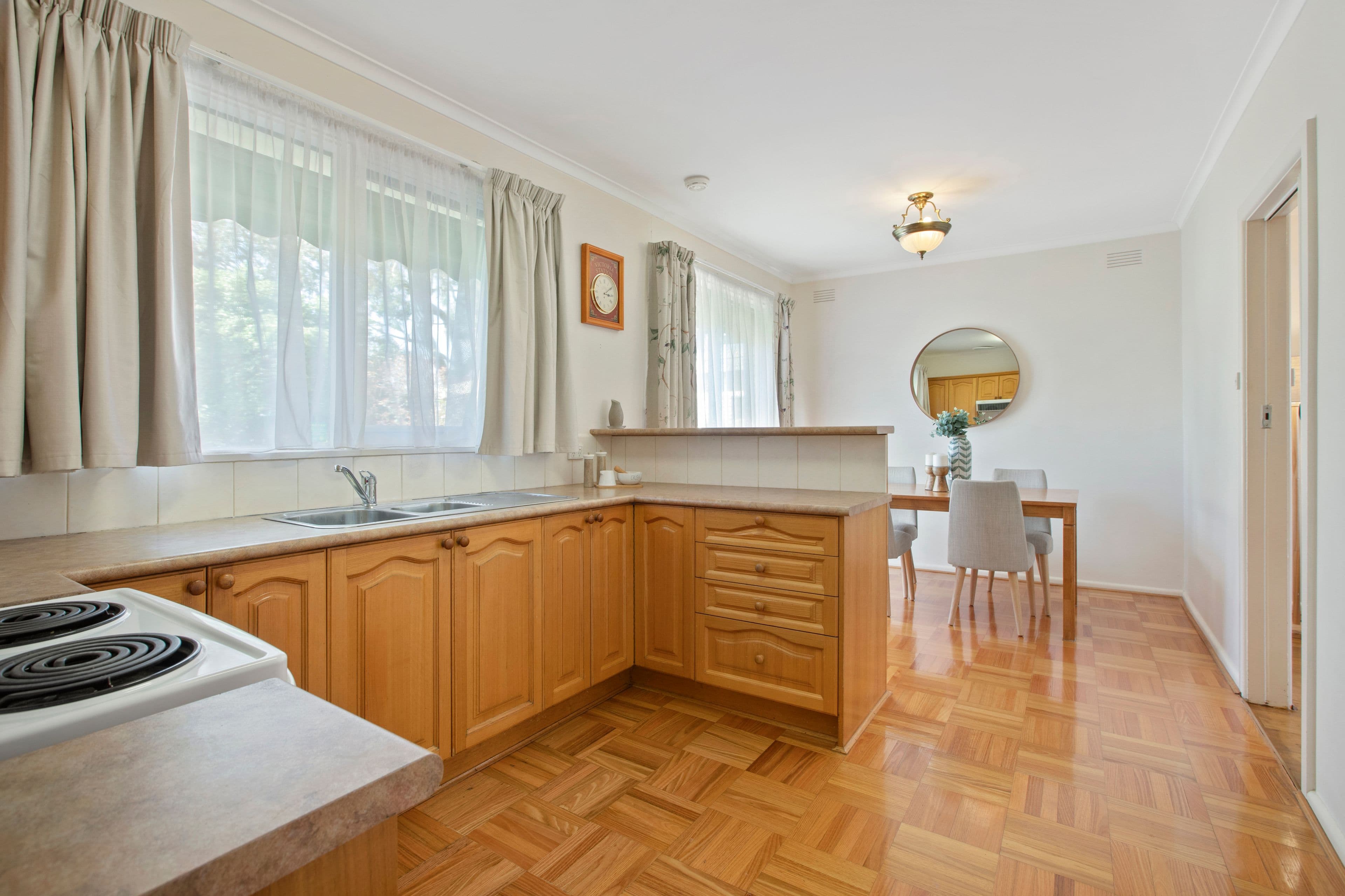 5 Cox Street, Cheltenham VIC 3192, Cheltenham - Thumbnail 6