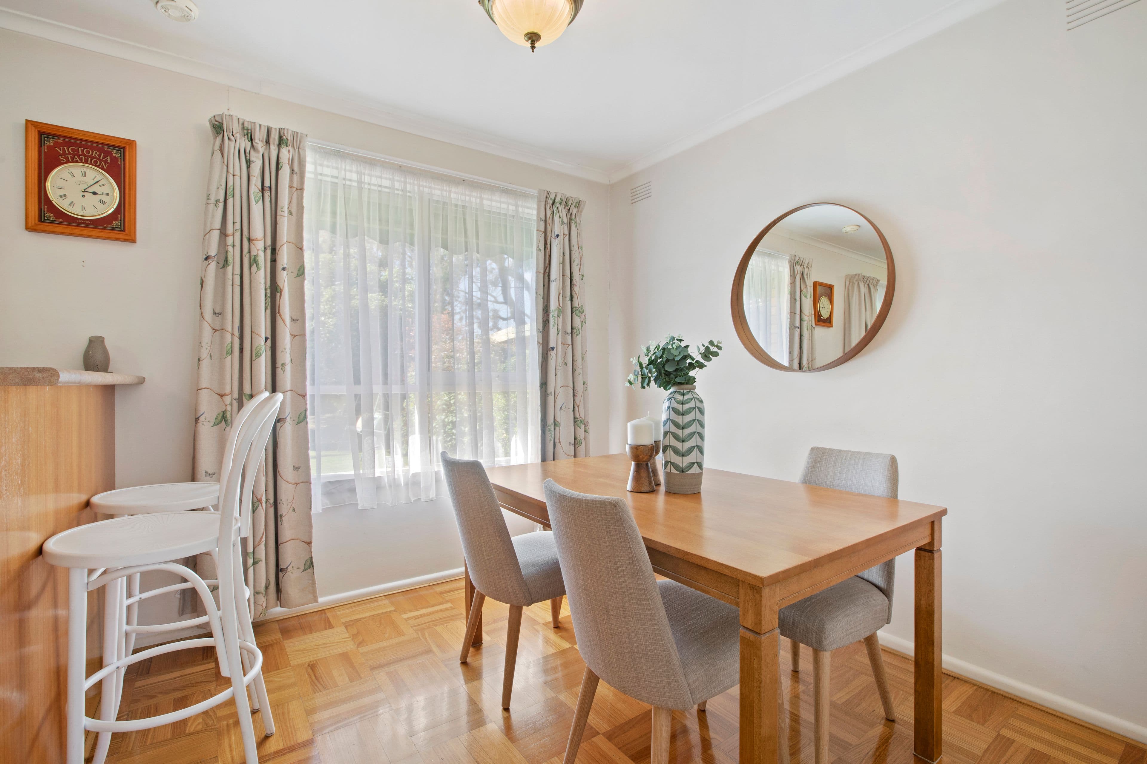 5 Cox Street, Cheltenham VIC 3192, Cheltenham - Thumbnail 7