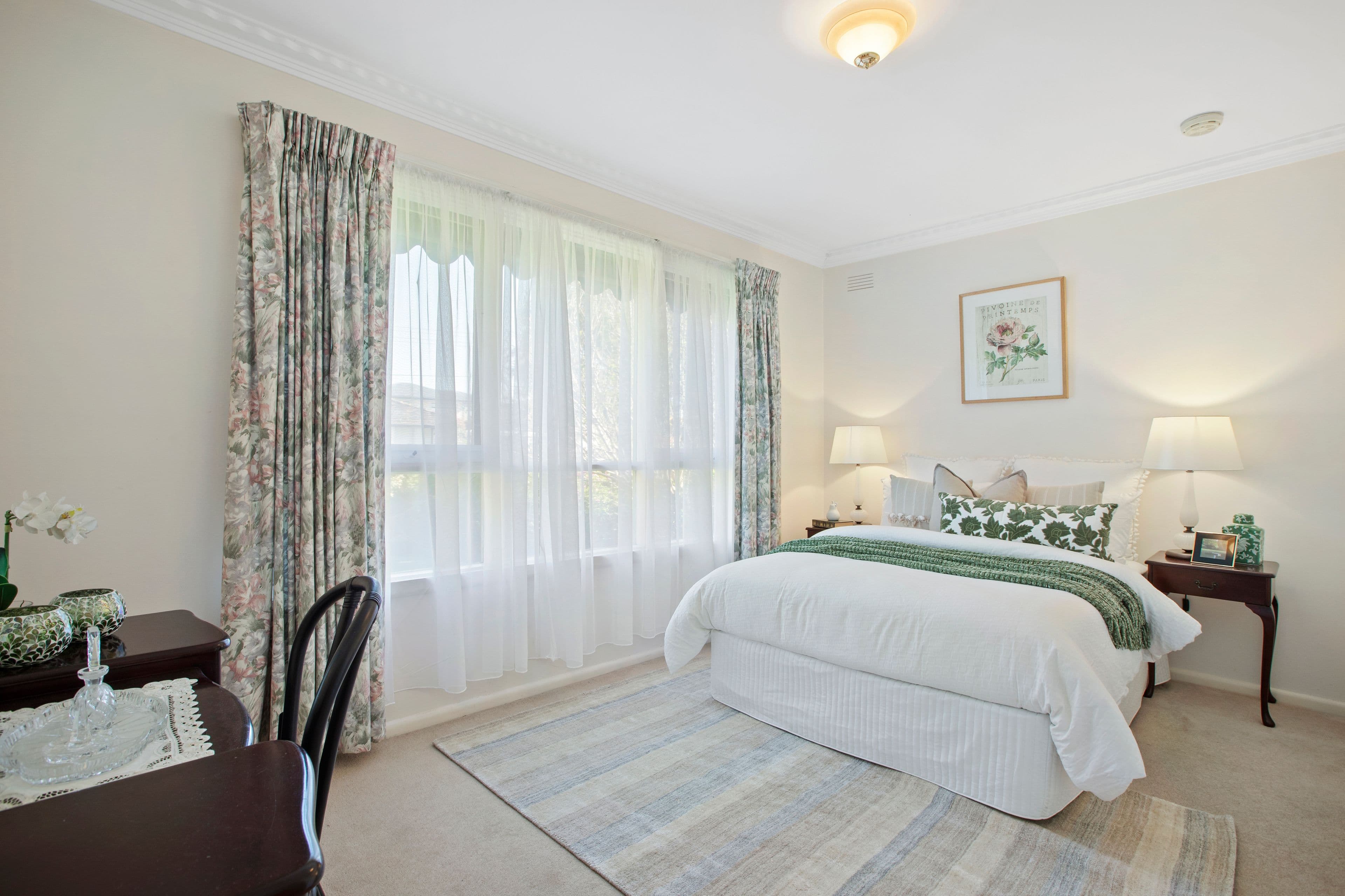 5 Cox Street, Cheltenham VIC 3192, Cheltenham - Thumbnail 8