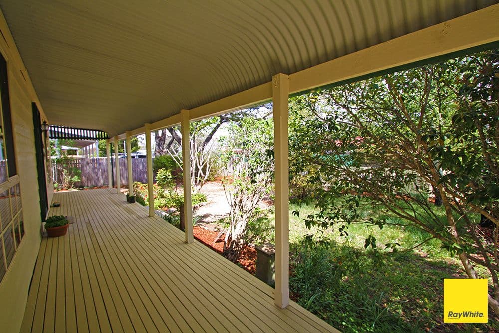 70 Butmaroo Street, Bungendore - Thumbnail 2