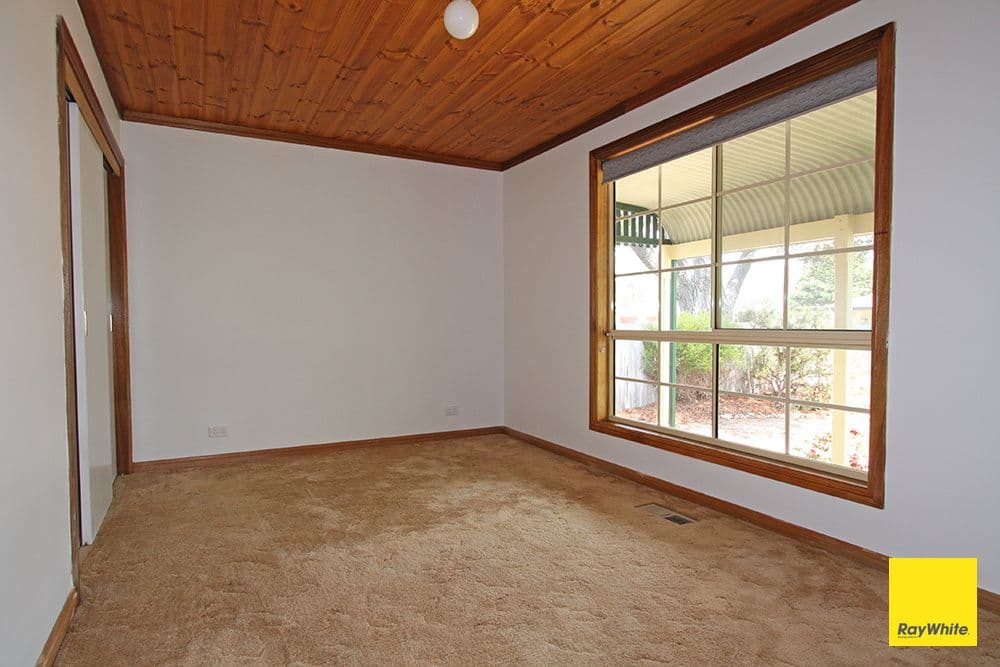70 Butmaroo Street, Bungendore - Thumbnail 5