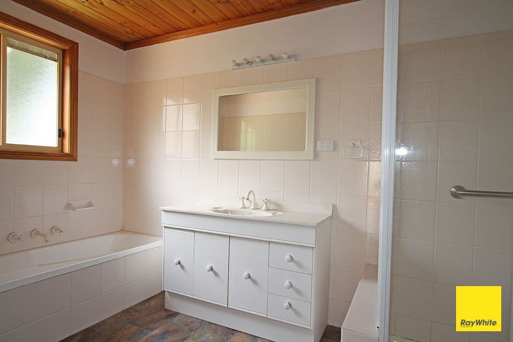 70 Butmaroo Street, Bungendore - Thumbnail 6