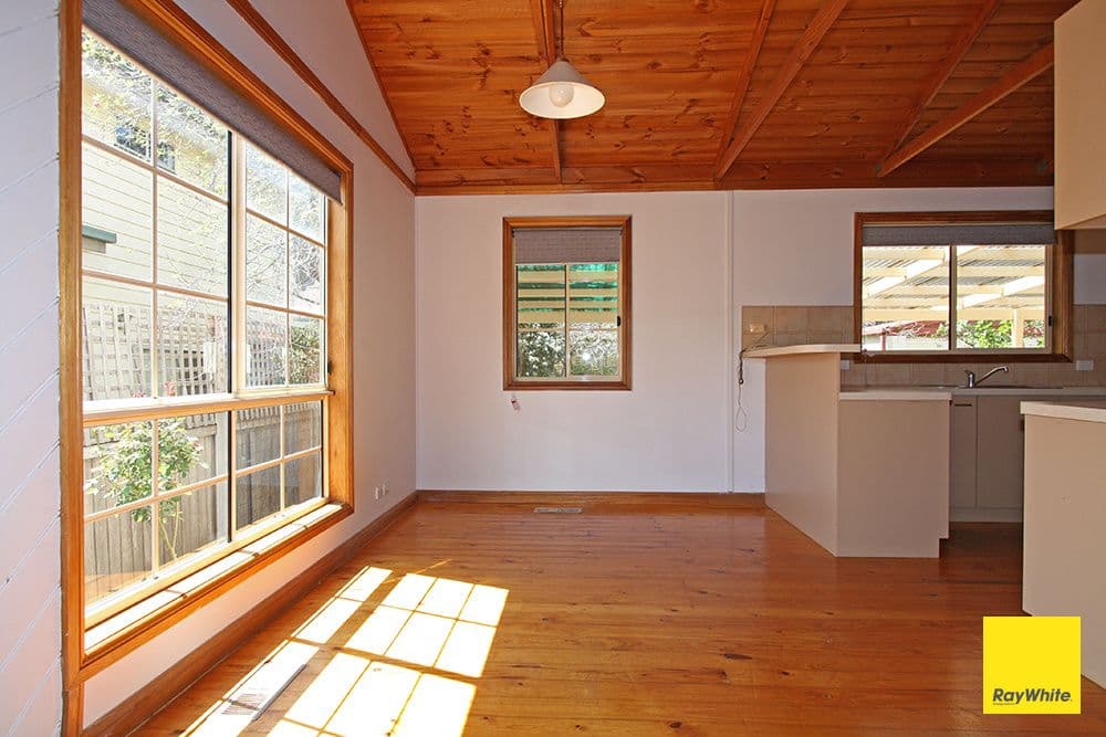70 Butmaroo Street, Bungendore - Thumbnail 7