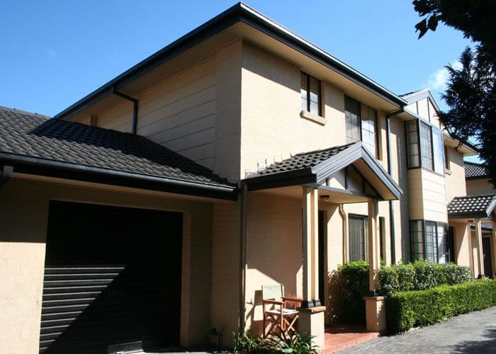 BOWRAL NSW 2576, Bowral - Image 1