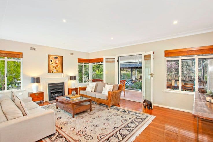 33 / 1 Gatehouse Drive, Kensington VIC 3031, Kensington - Thumbnail 2