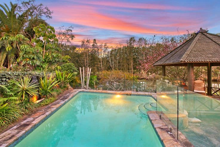 33 / 1 Gatehouse Drive, Kensington VIC 3031, Kensington - Thumbnail 3