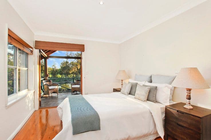 33 / 1 Gatehouse Drive, Kensington VIC 3031, Kensington - Thumbnail 4