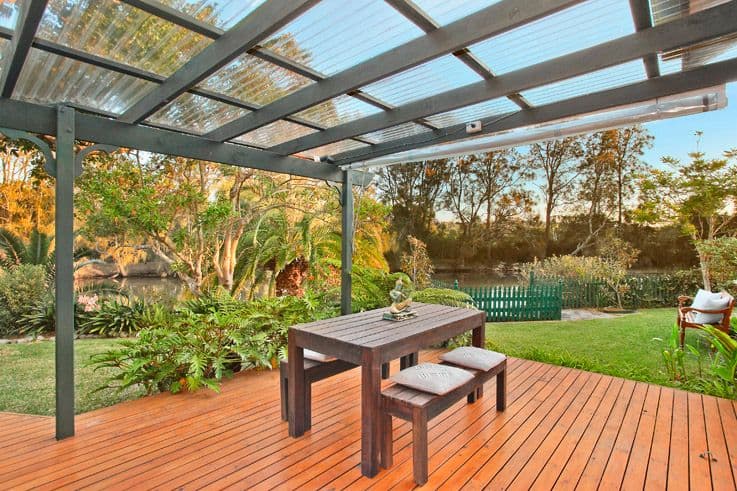 33 / 1 Gatehouse Drive, Kensington VIC 3031, Kensington - Thumbnail 6