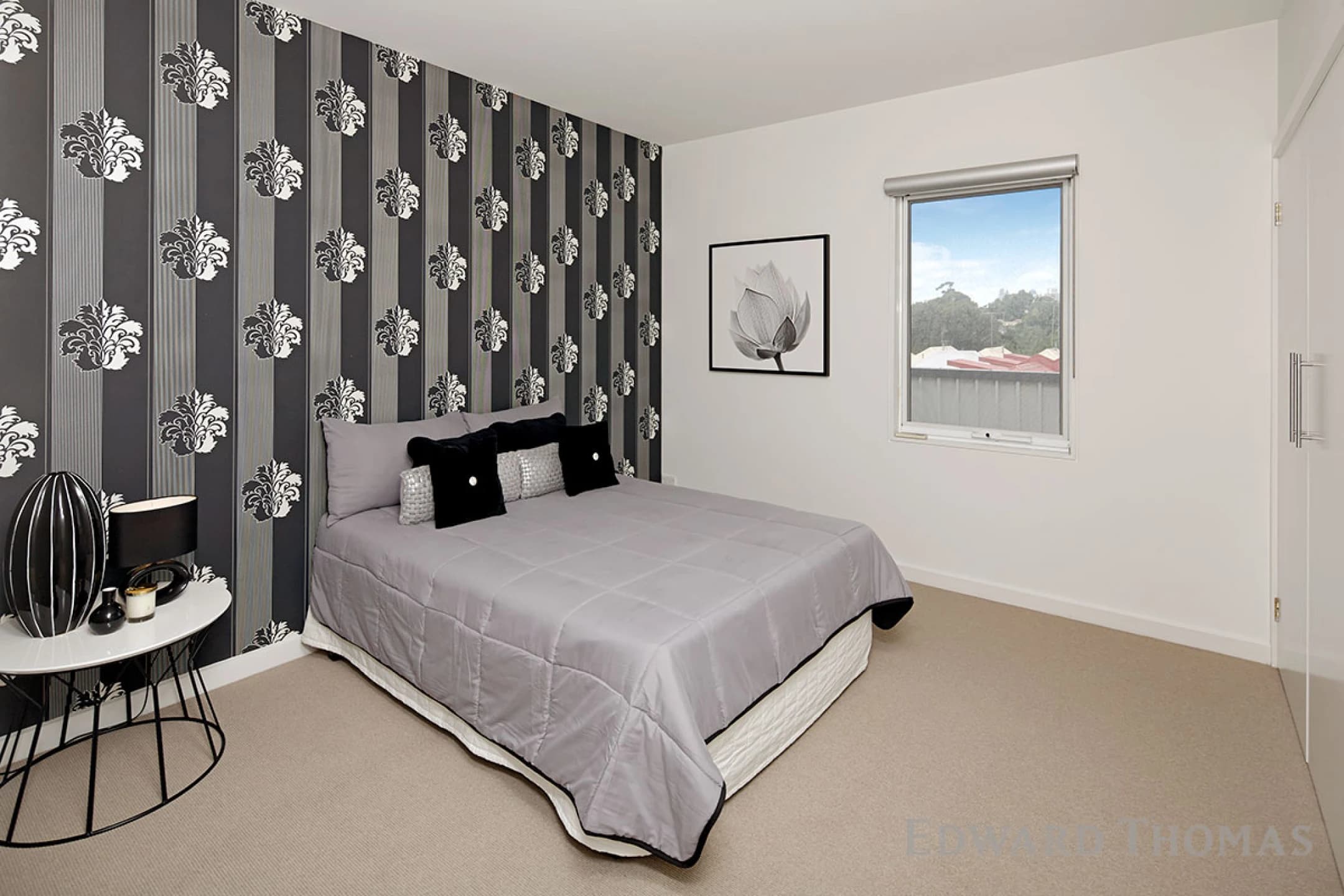 33 / 1 Gatehouse Drive, Kensington VIC 3031, Kensington - Thumbnail 8